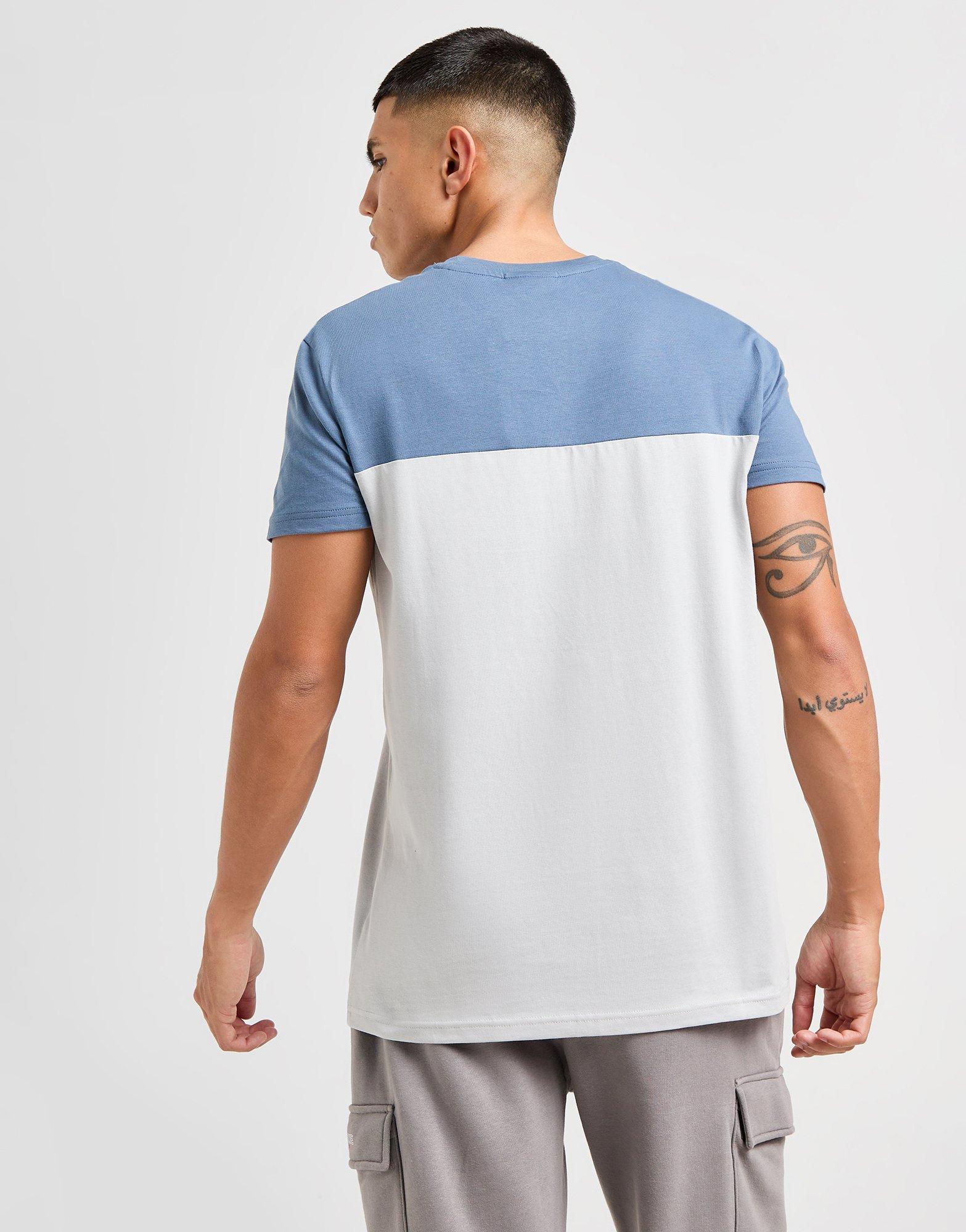 McKenzie Macon T-shirt