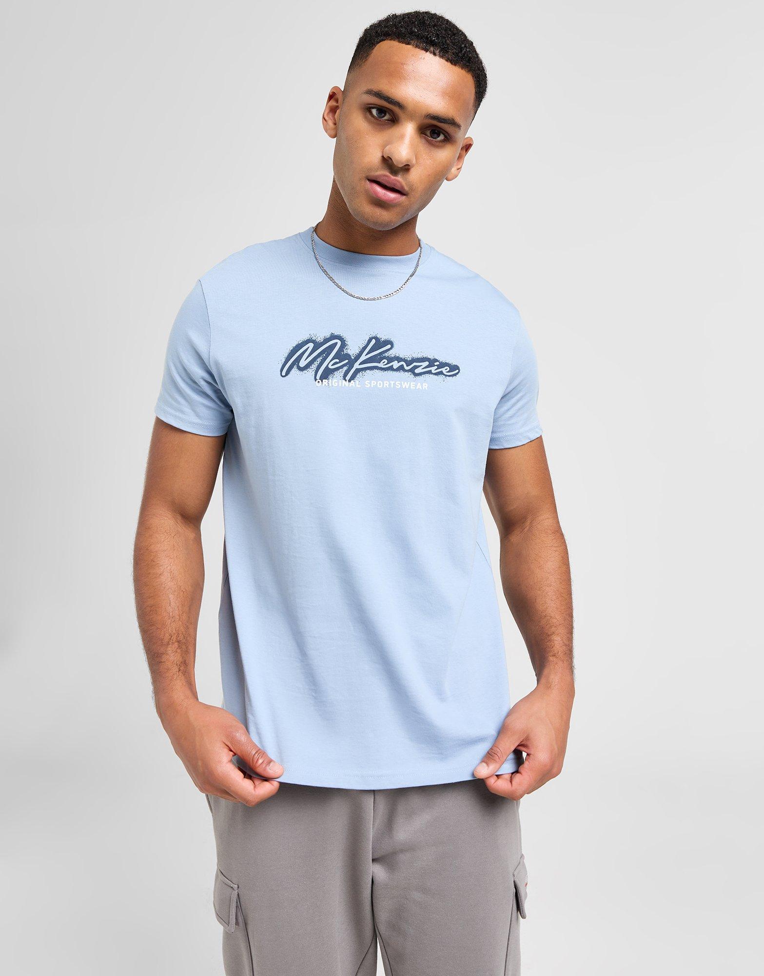 McKenzie Caspian T-Shirt