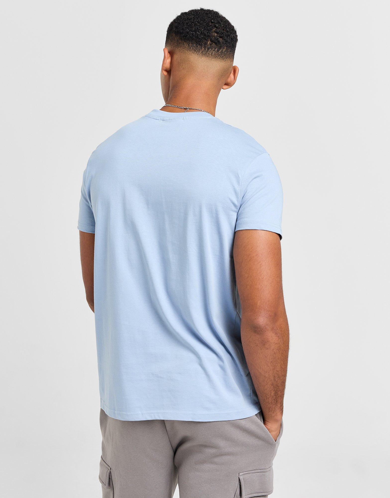 McKenzie Caspian T-Shirt