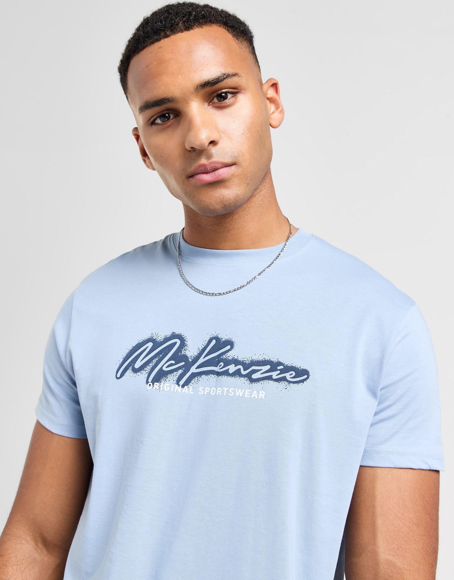 McKenzie Caspian T-Shirt