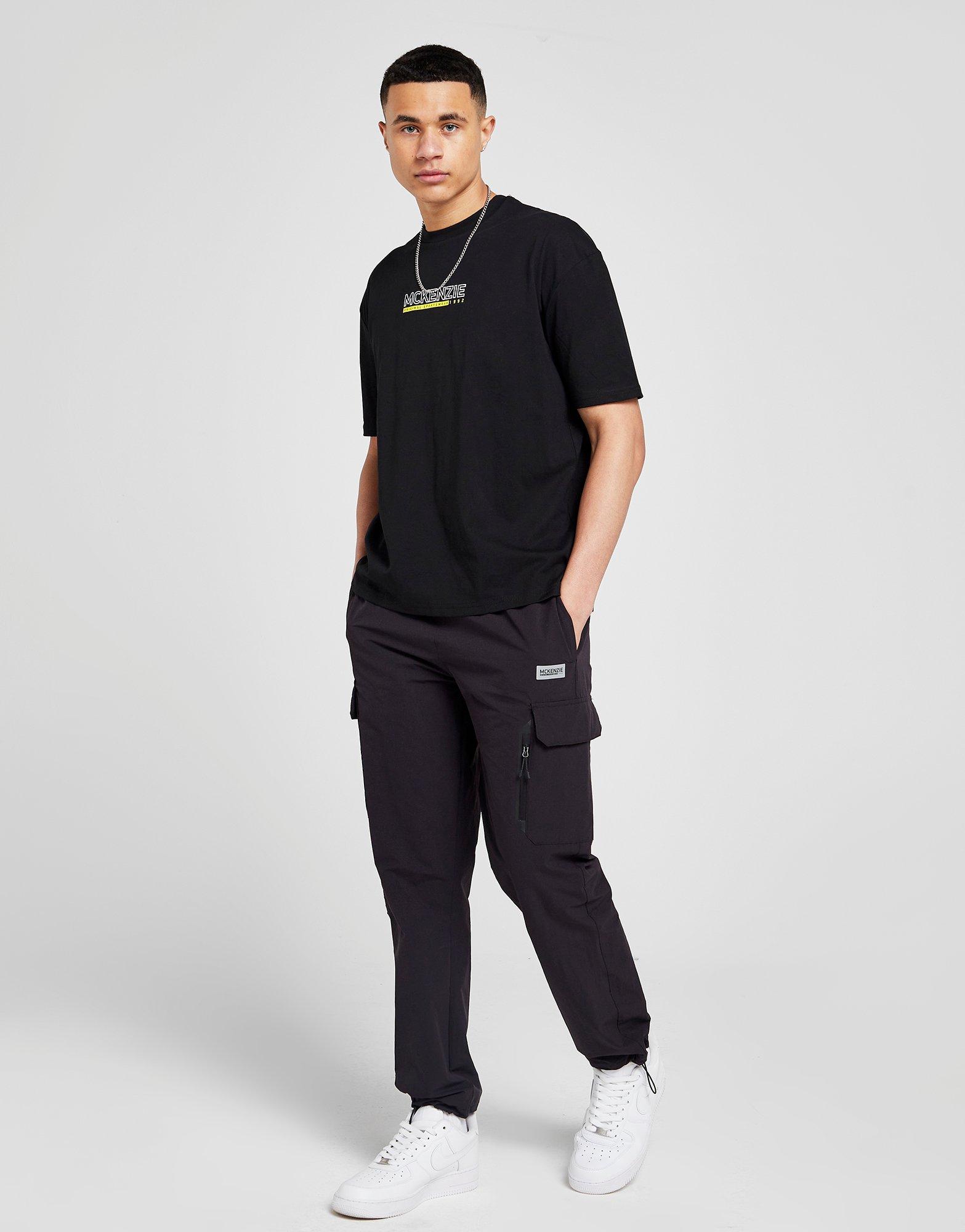 McKenzie Mercury T-Shirt