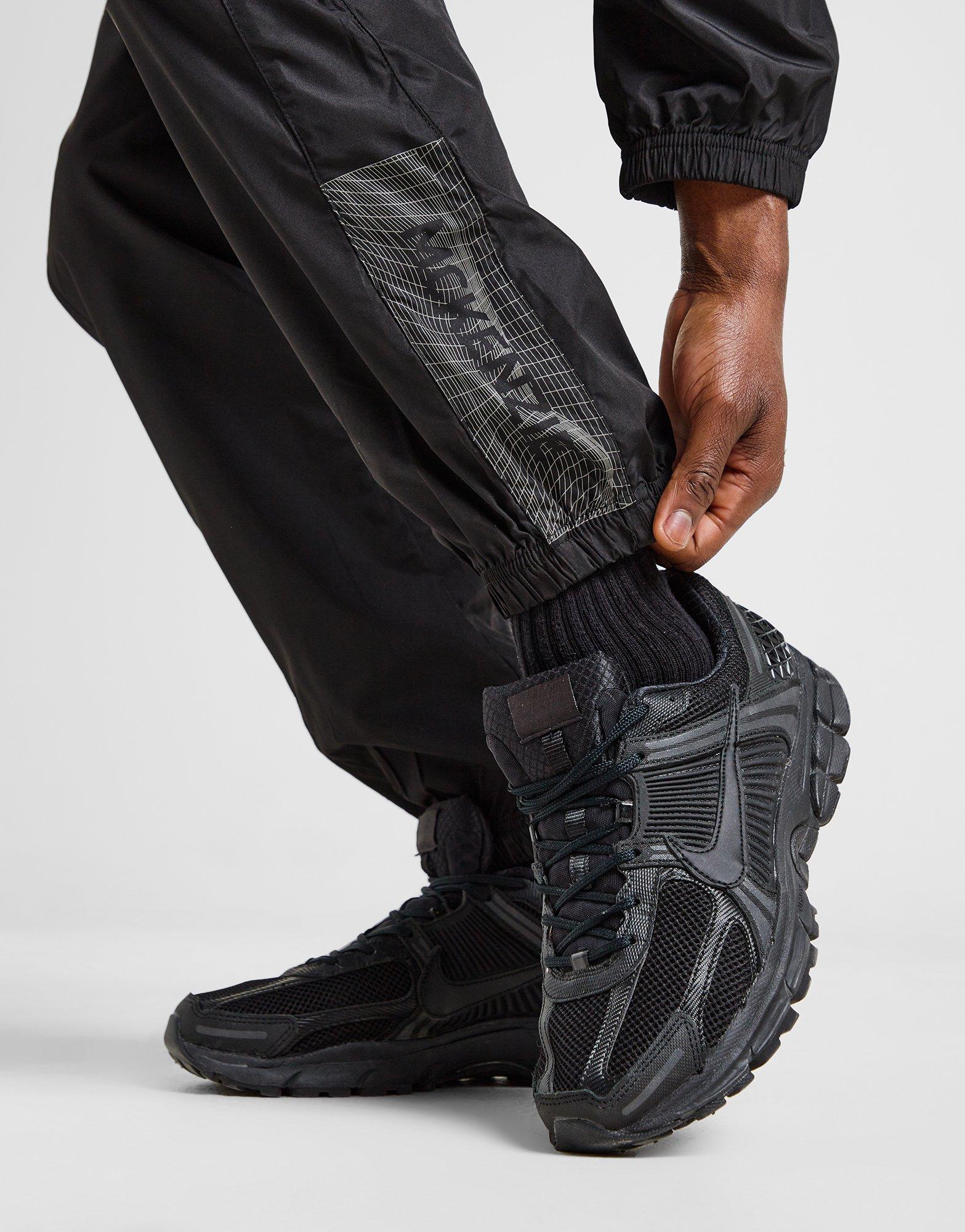 McKenzie Hoxton Woven Track Pants