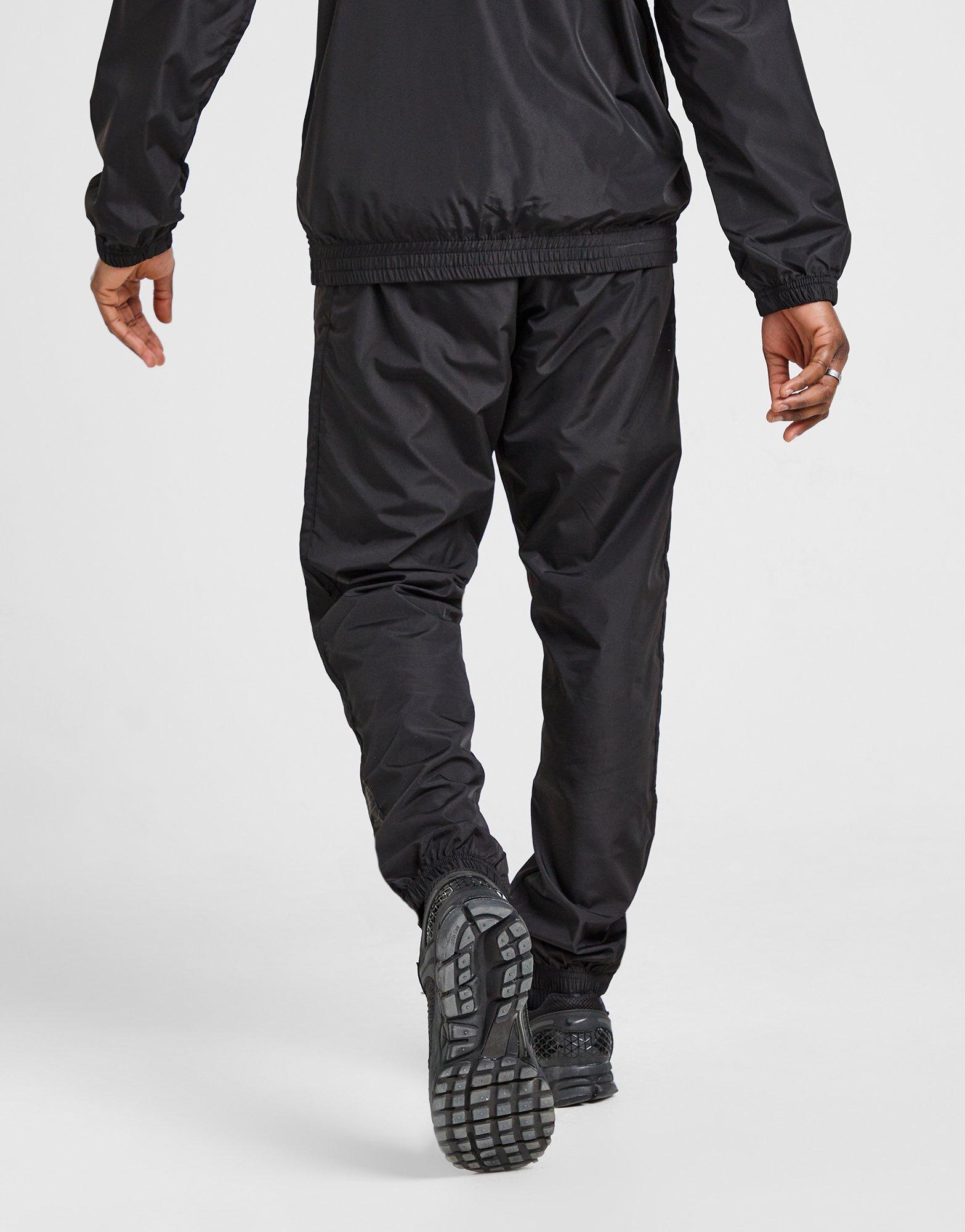 McKenzie Hoxton Woven Track Pants