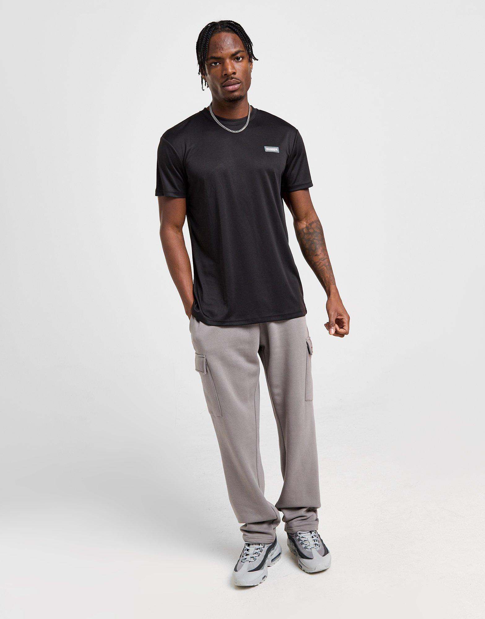 McKenzie T-shirt Dalston Homme