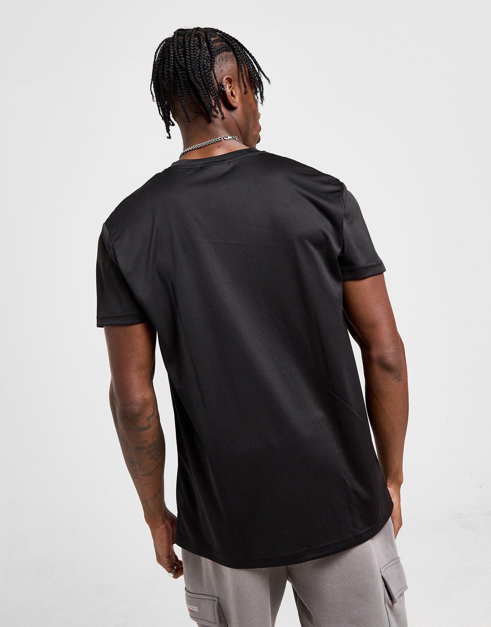 McKenzie T-shirt Dalston Homme