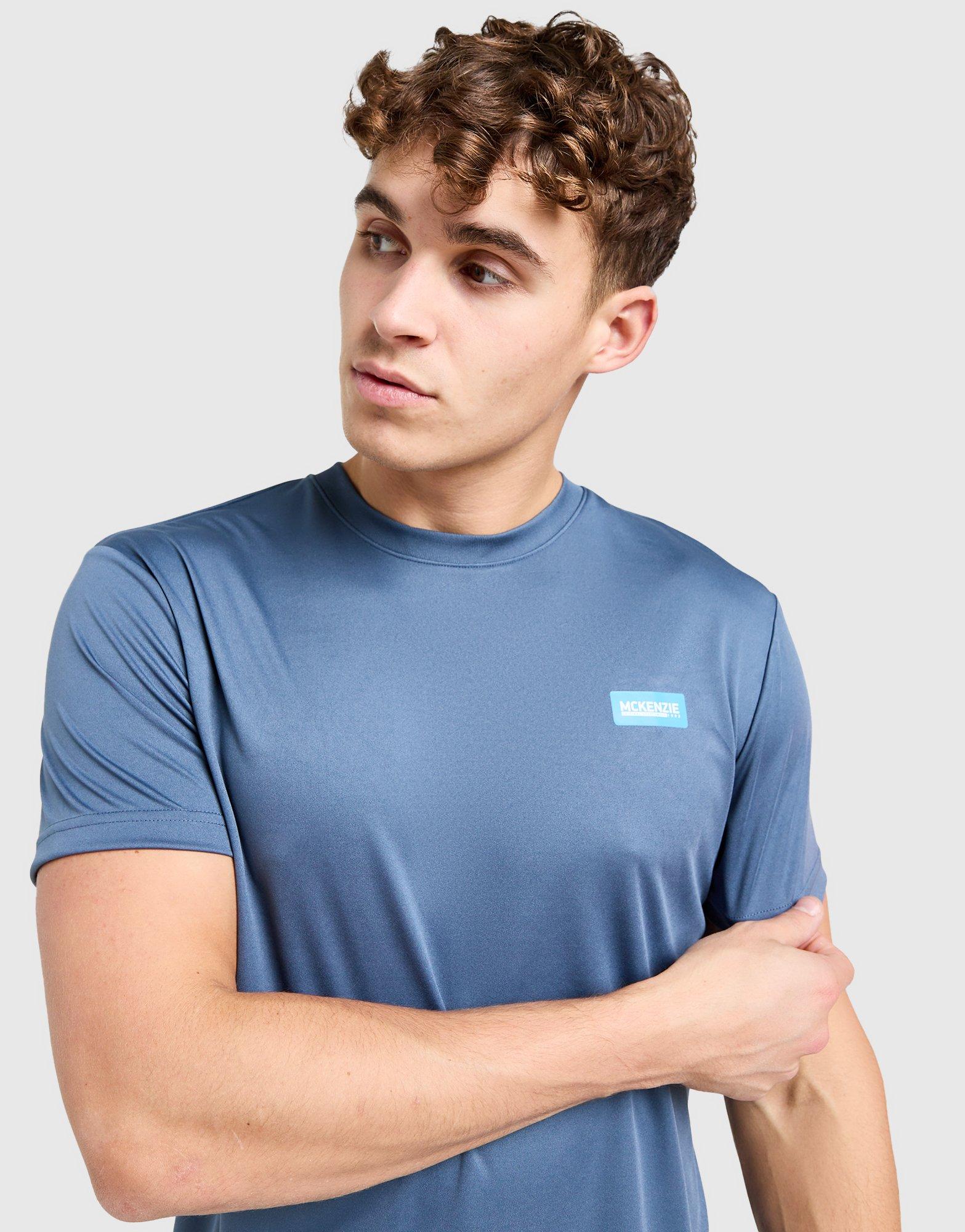 McKenzie Dalston T-Shirt