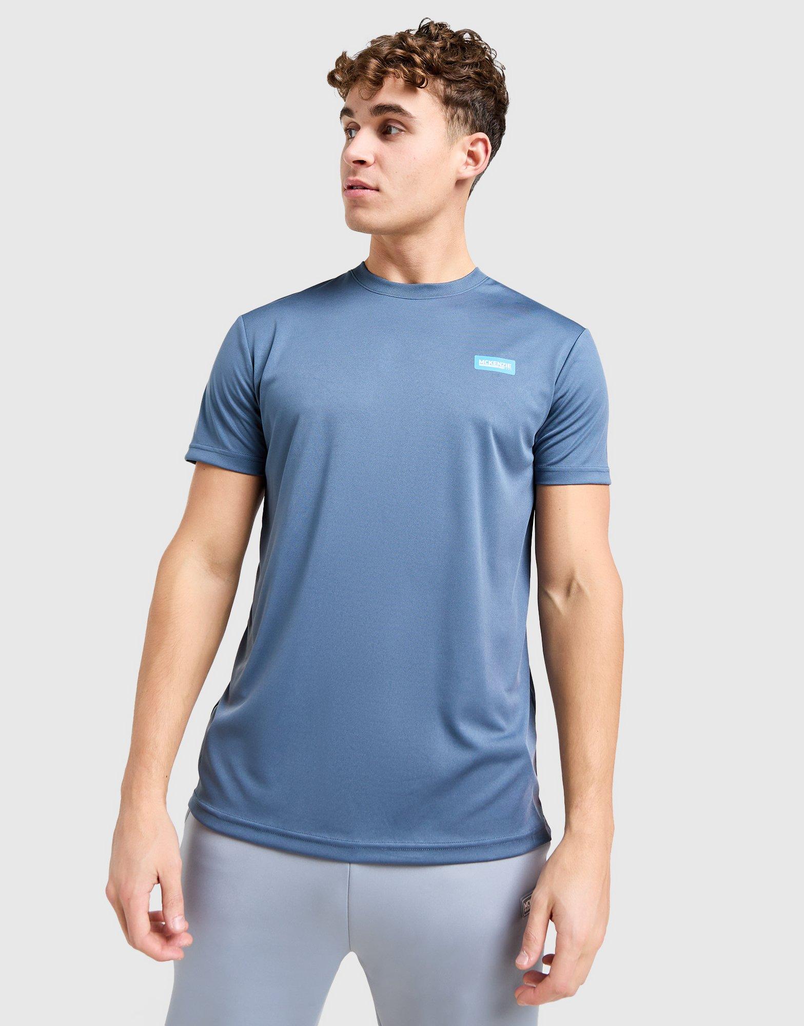 McKenzie Dalston T-Shirt