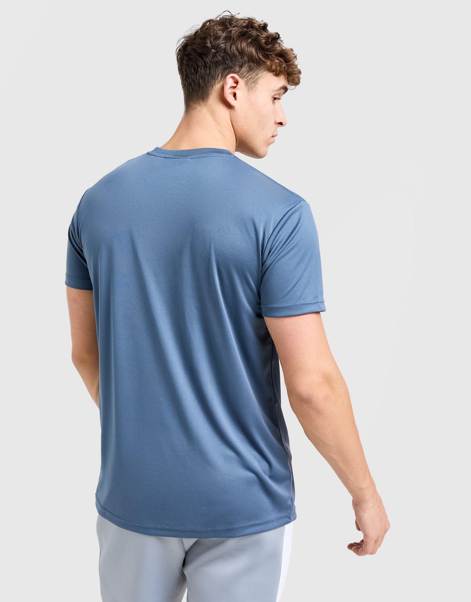McKenzie Dalston T-Shirt