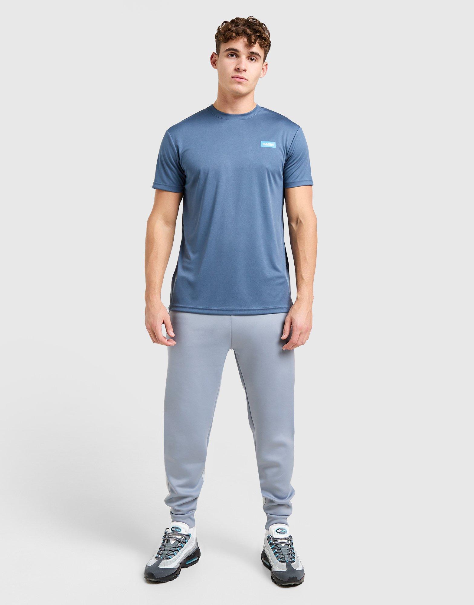McKenzie Dalston T-Shirt