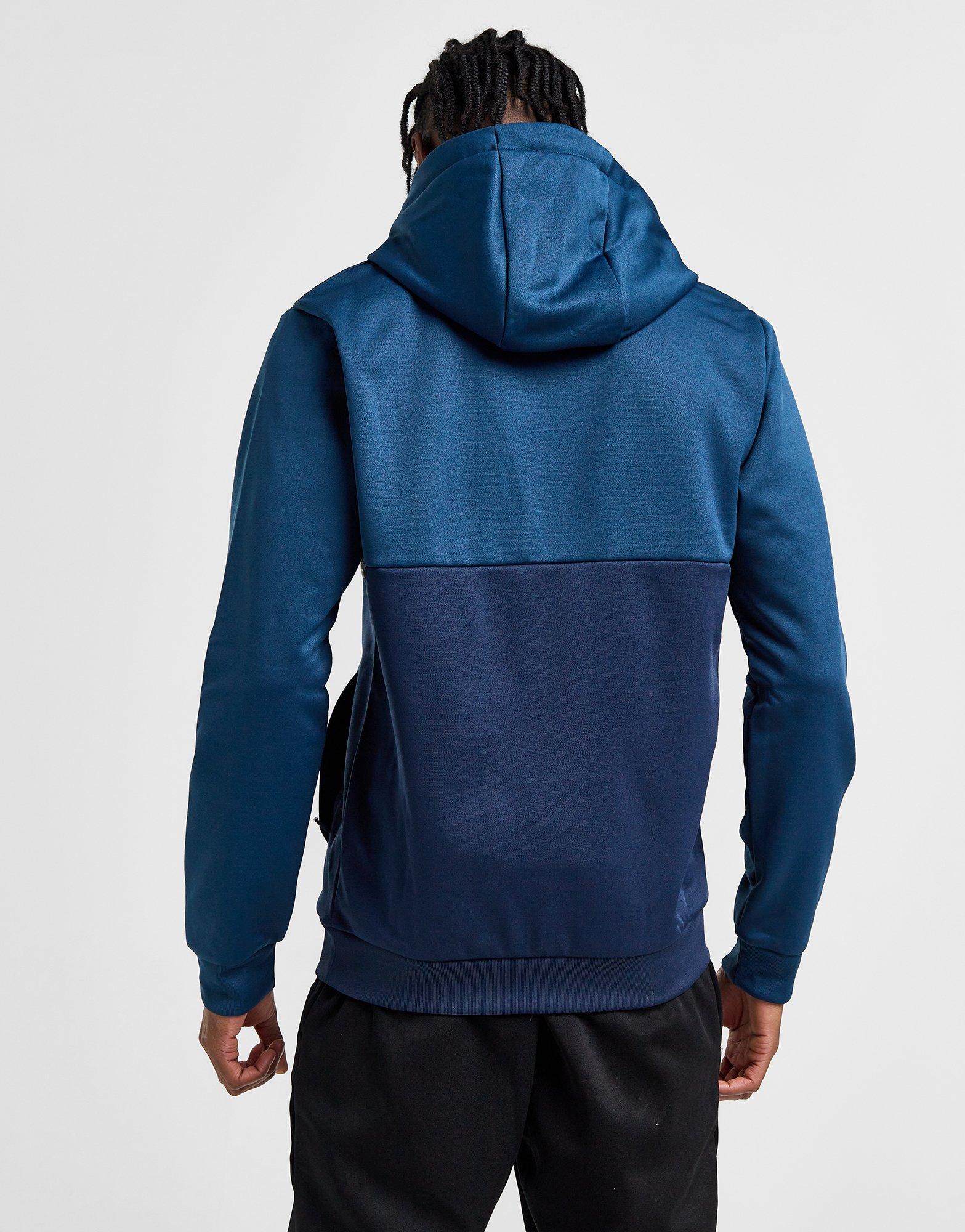 McKenzie Huppari Miehet