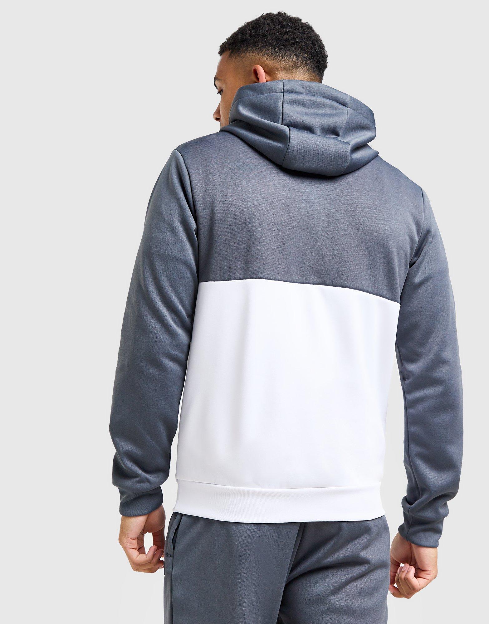 McKenzie Huppari Miehet