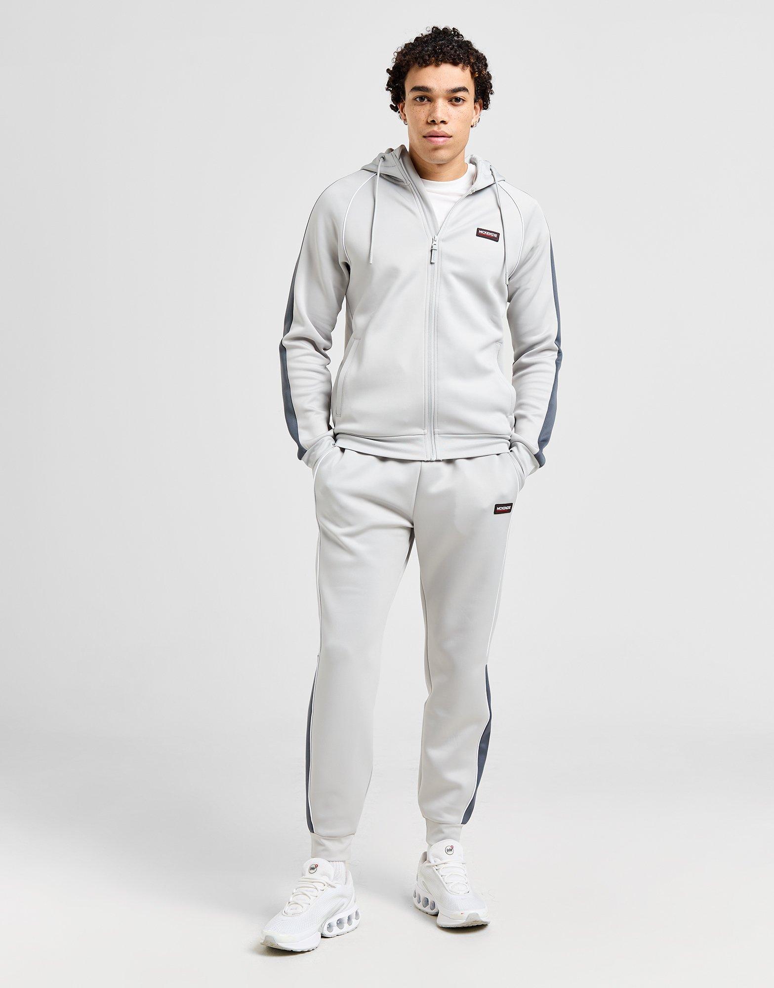 McKenzie Medley Poly Trainingshose