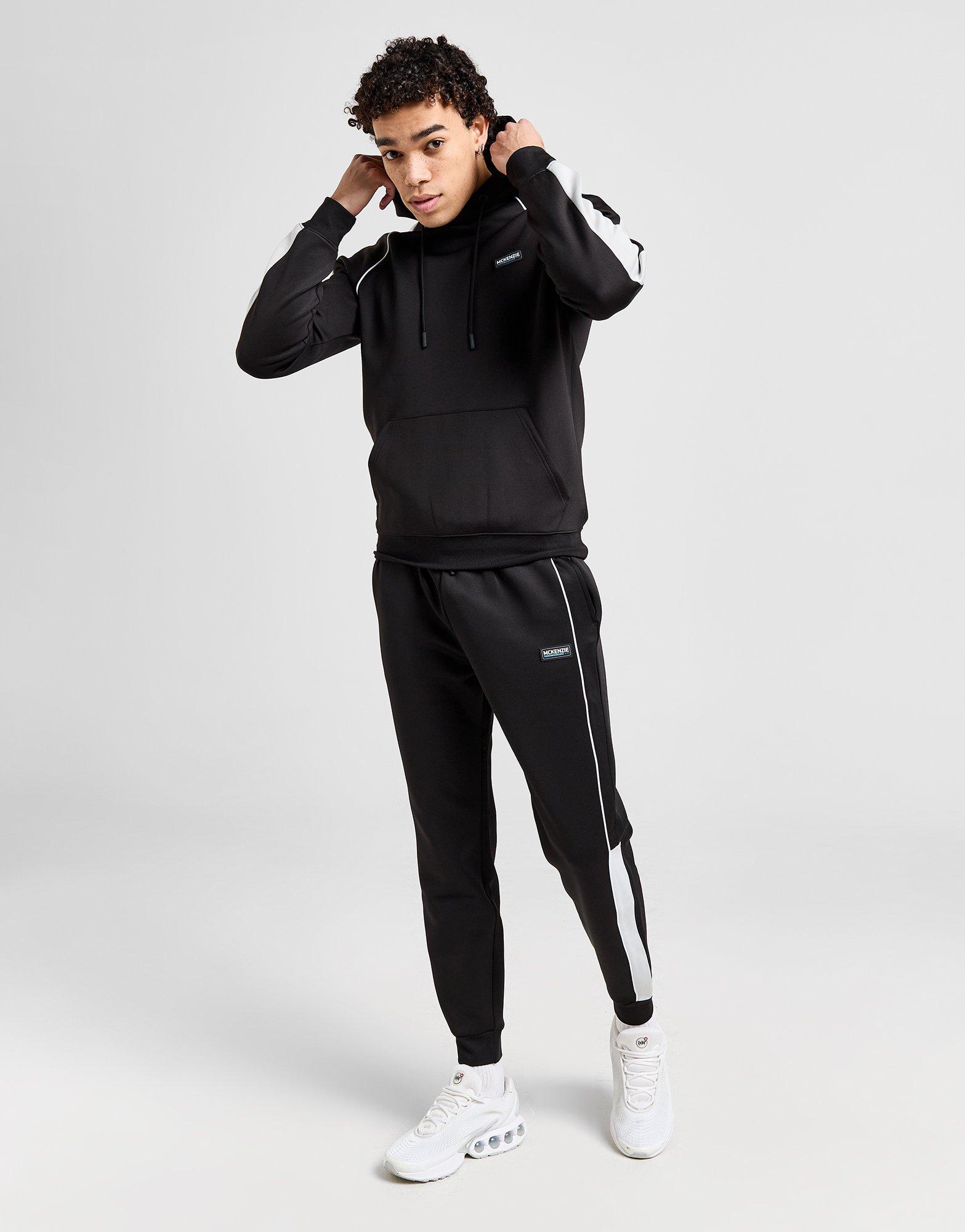 mckenzie track pants