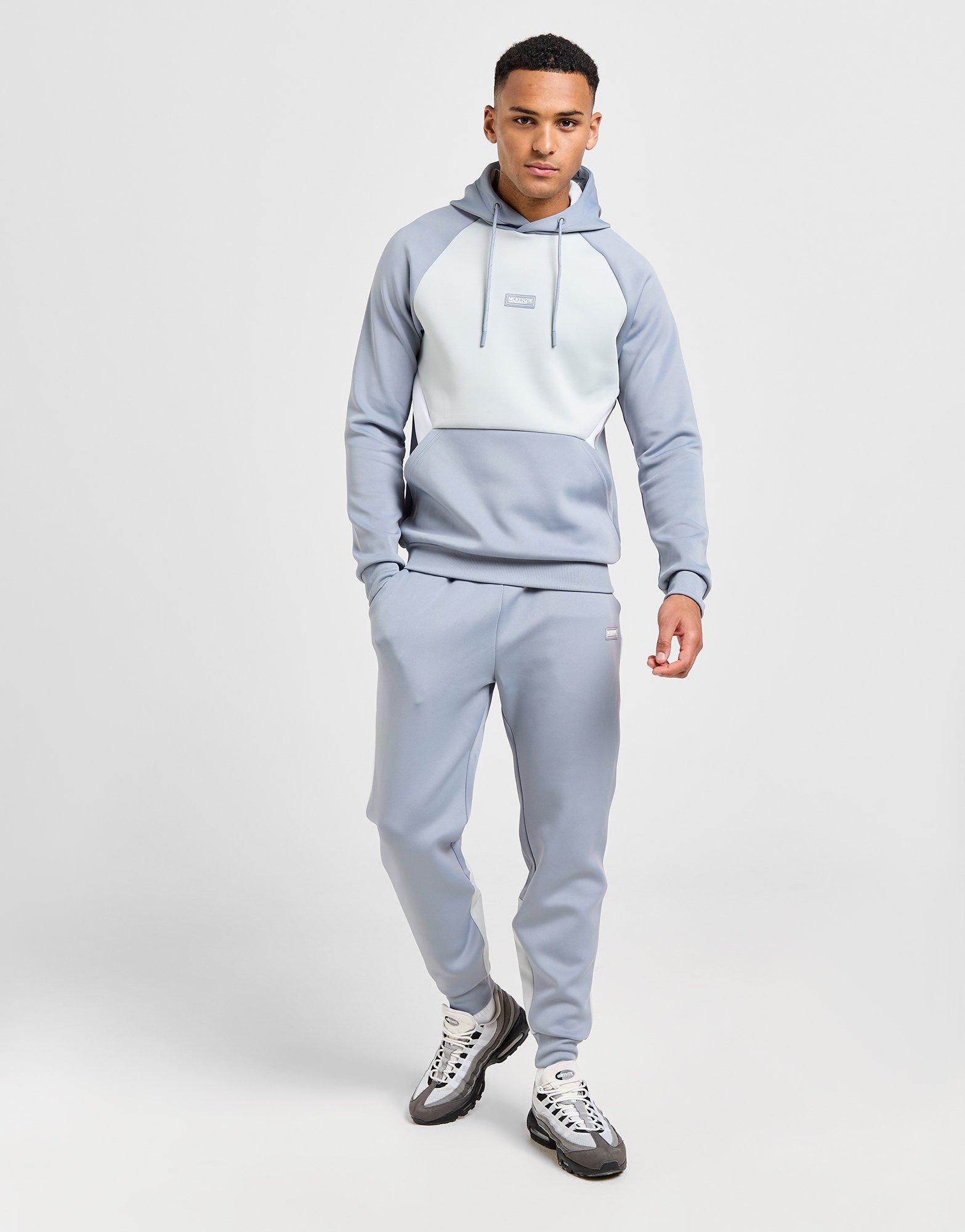 McKenzie Argon Poly Trainingshose