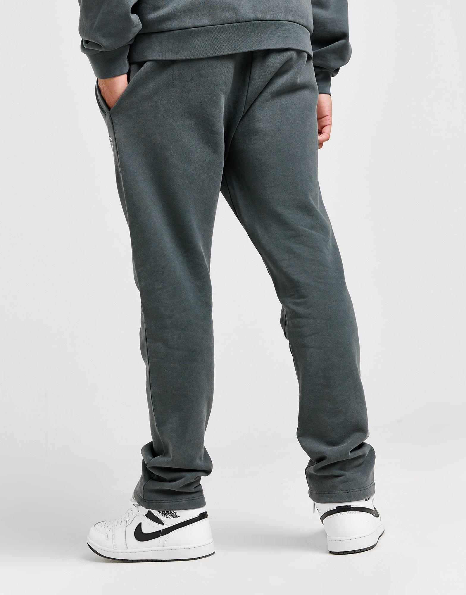 Supply & Demand Pantalon de jogging Logan Homme