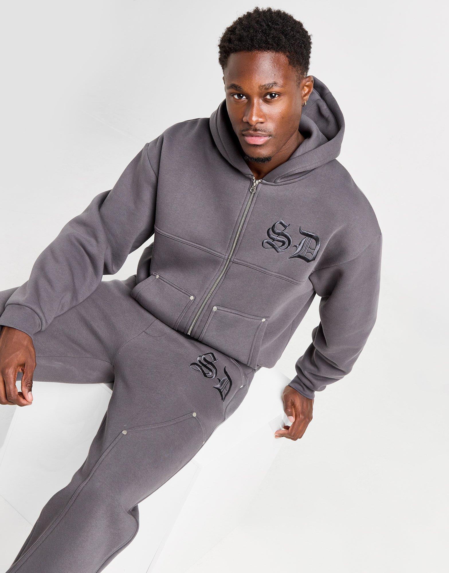 Jd Sports Supply And Demand Tracksuit Bottoms Supply Demand Zuni