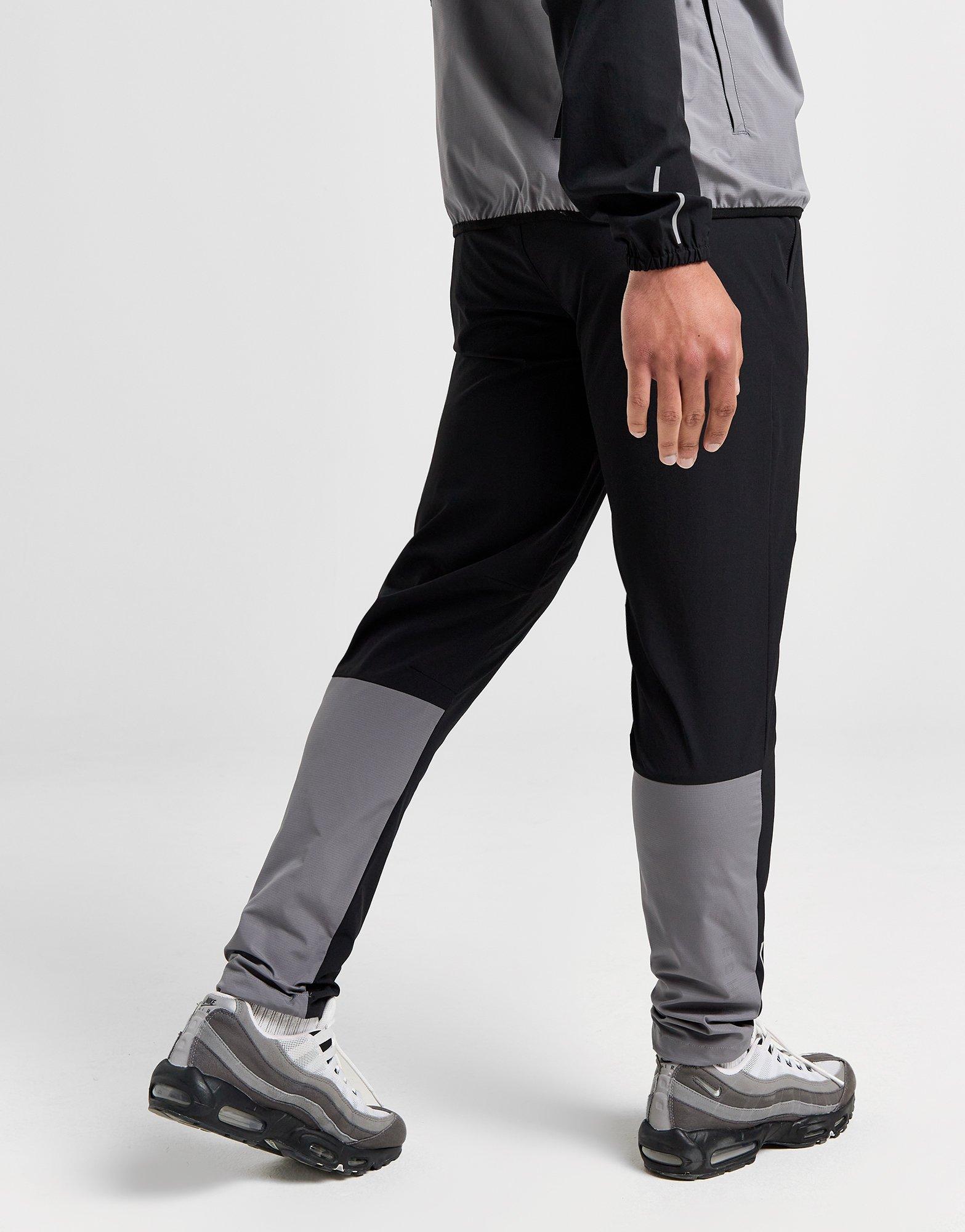 Technicals Sharma Woven Track Pants
