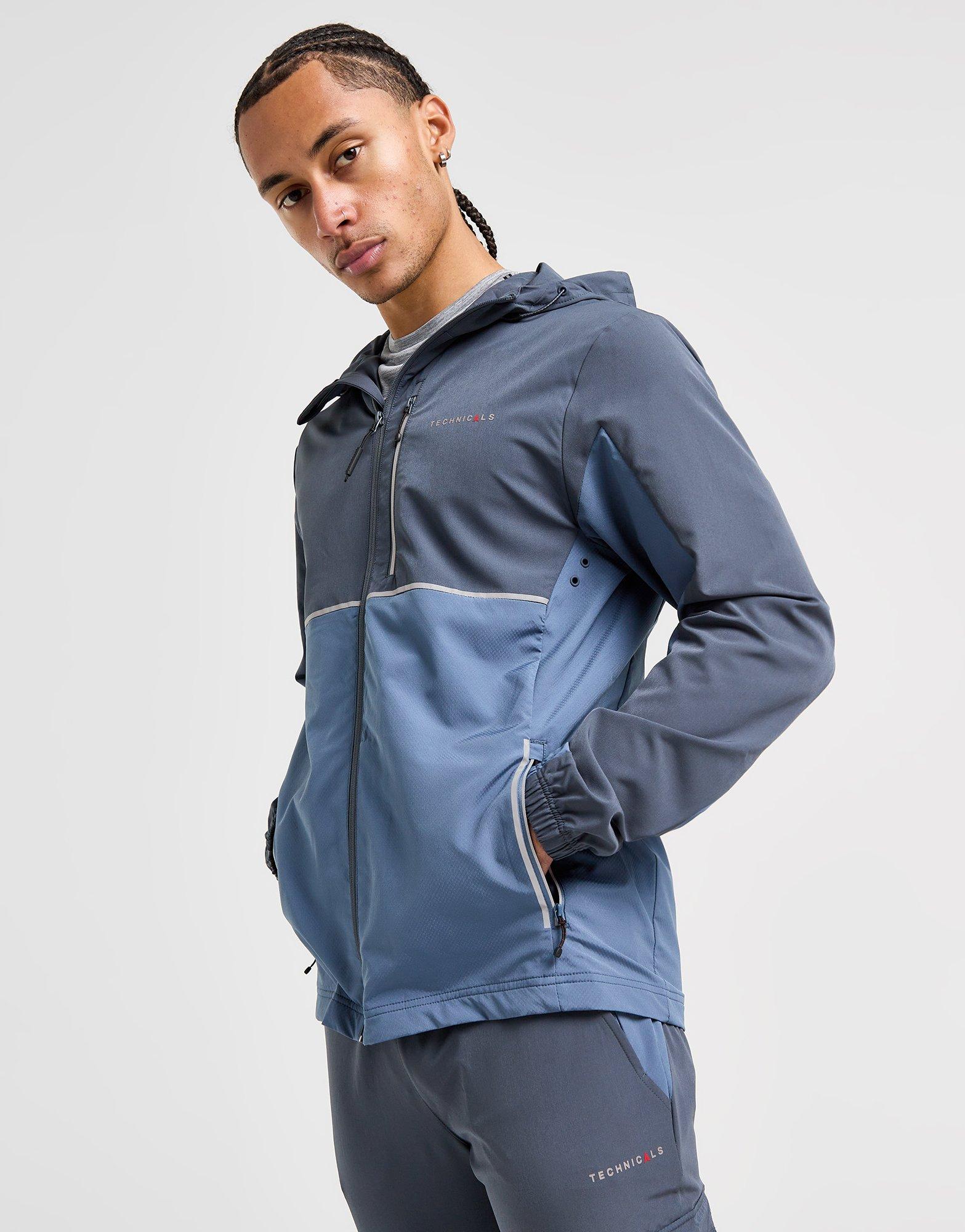 Technicals Dacite Jacket