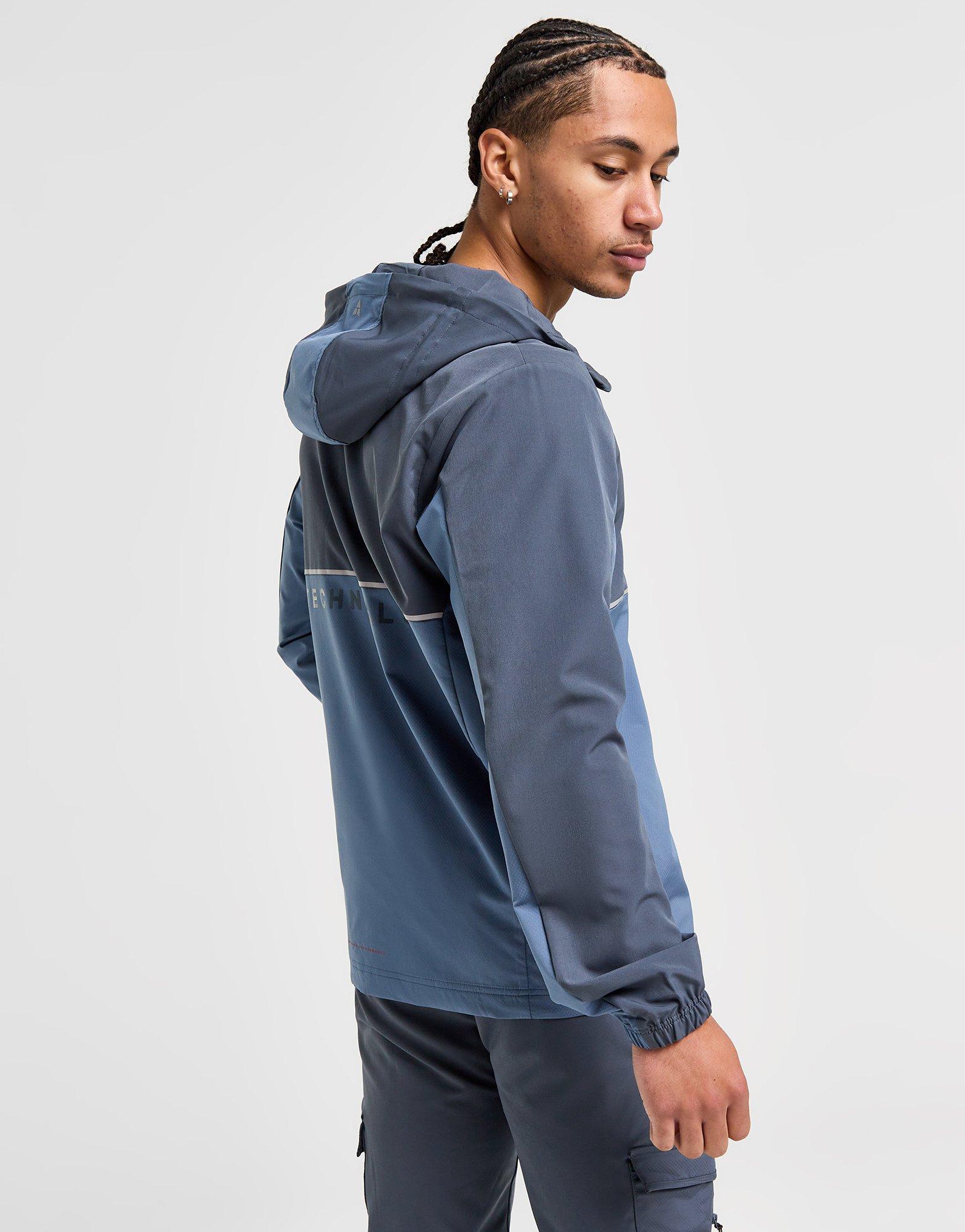 Technicals Dacite Jacket