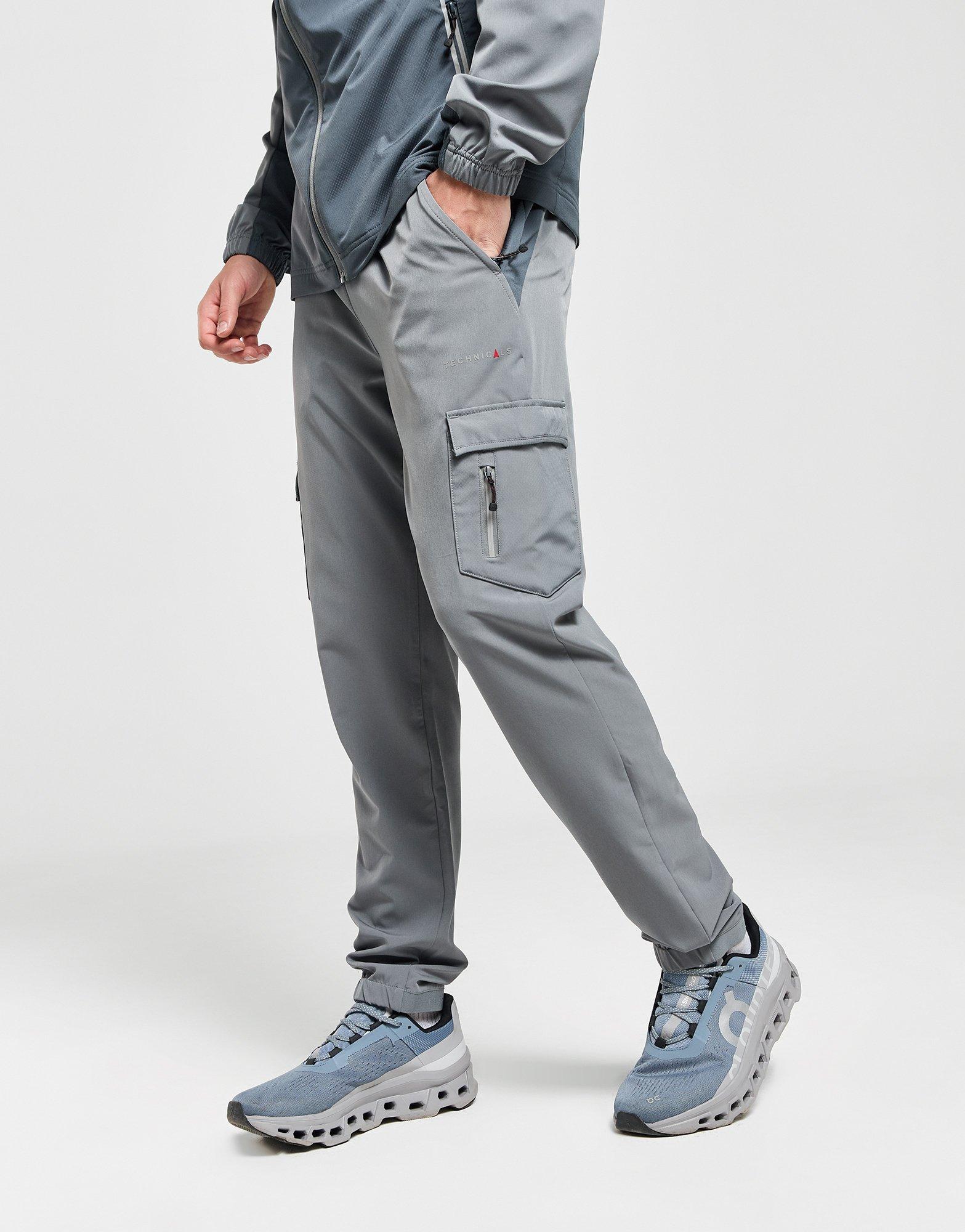 Technicals Dacite 2 Track Pants