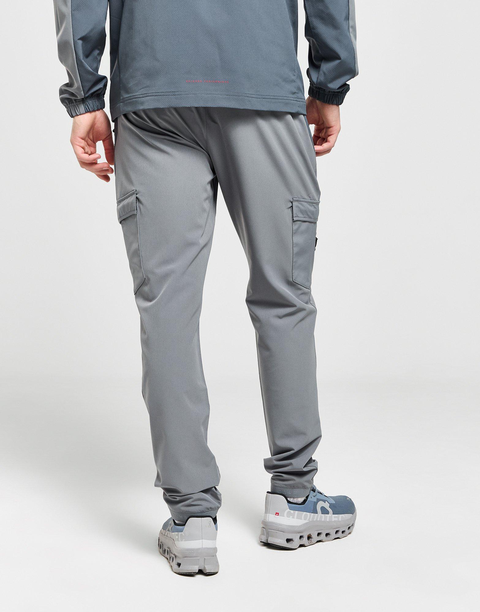 Technicals Dacite 2 Track Pants