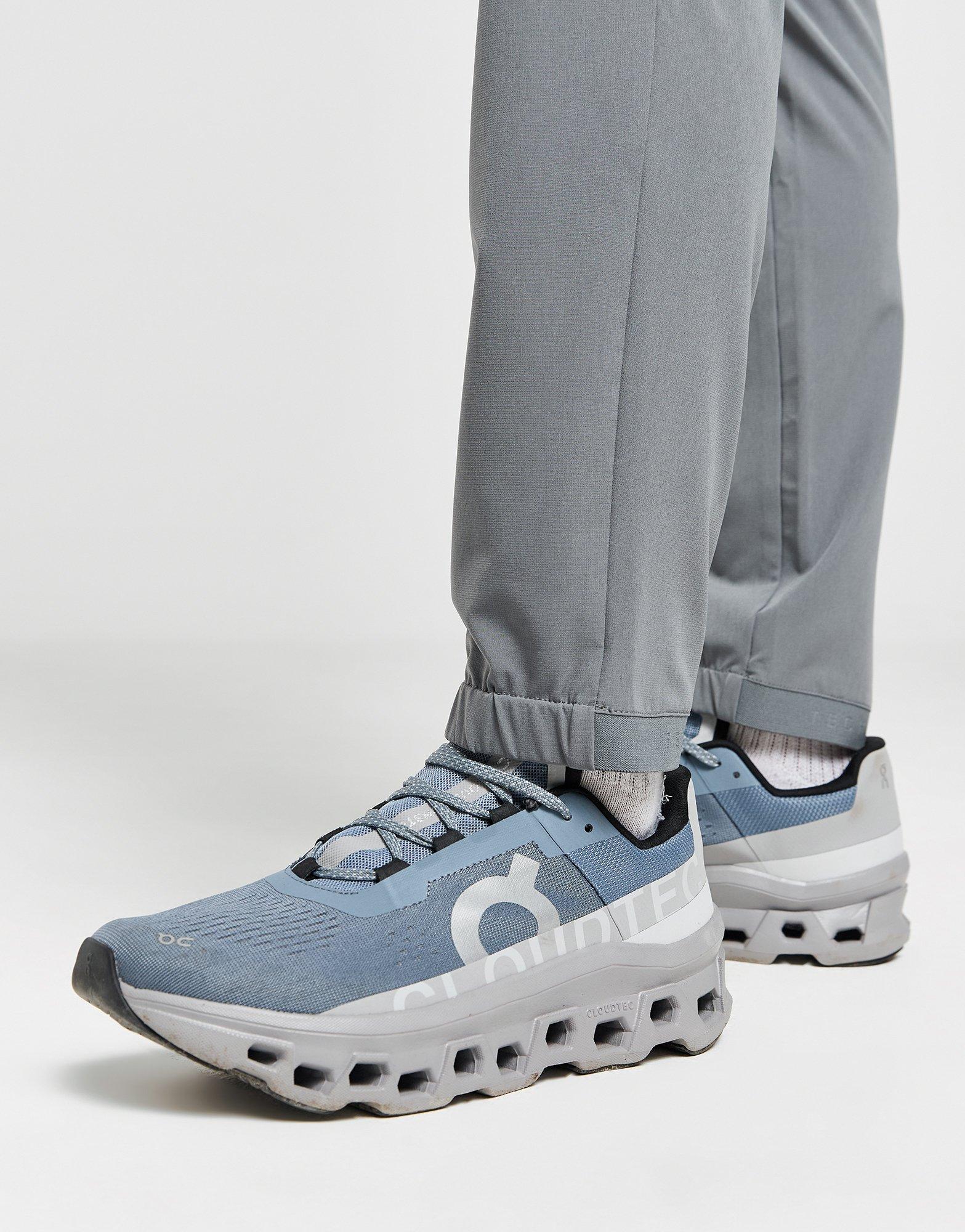 Technicals Dacite 2 Track Pants