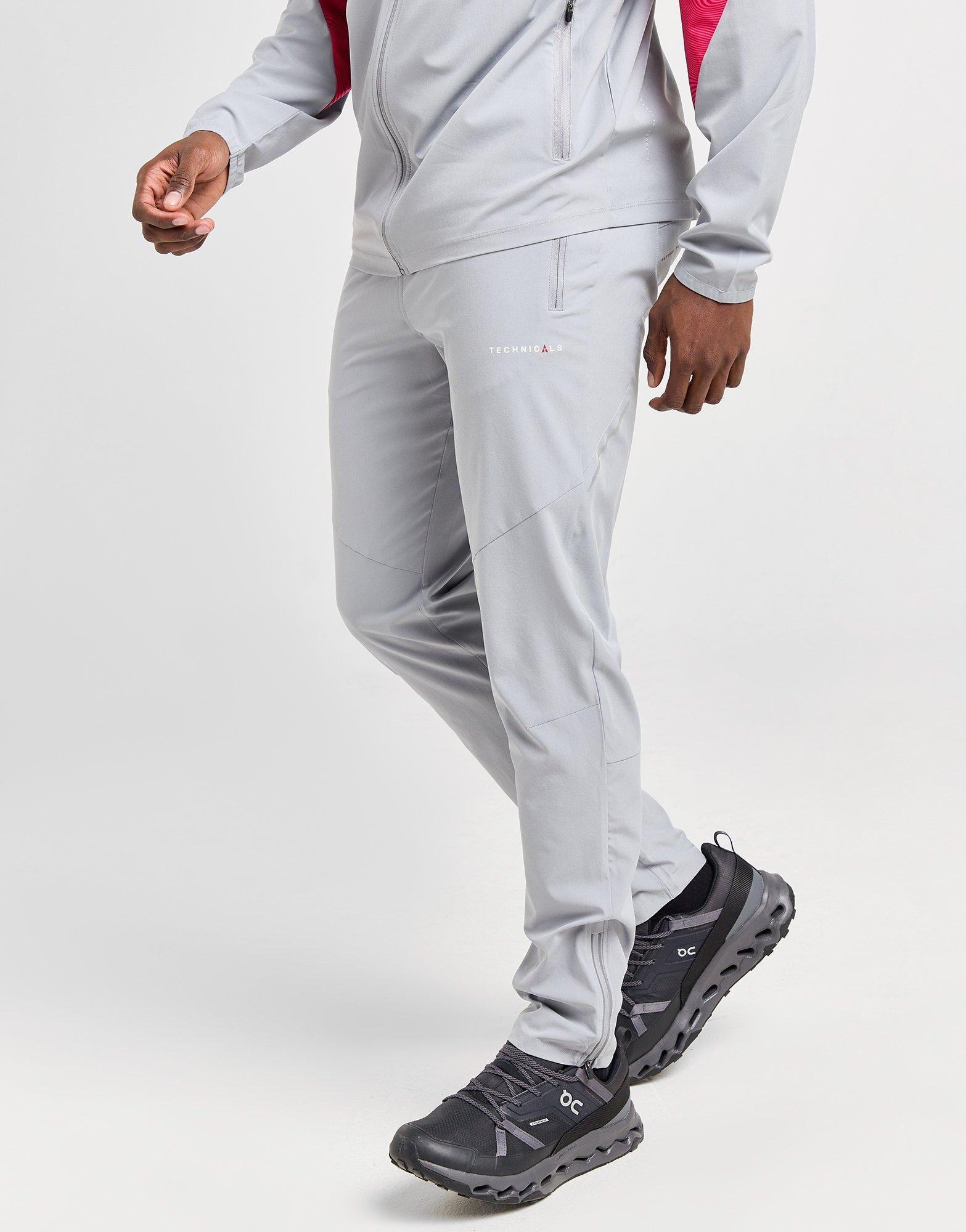 Technicals Bilrost Track Pants