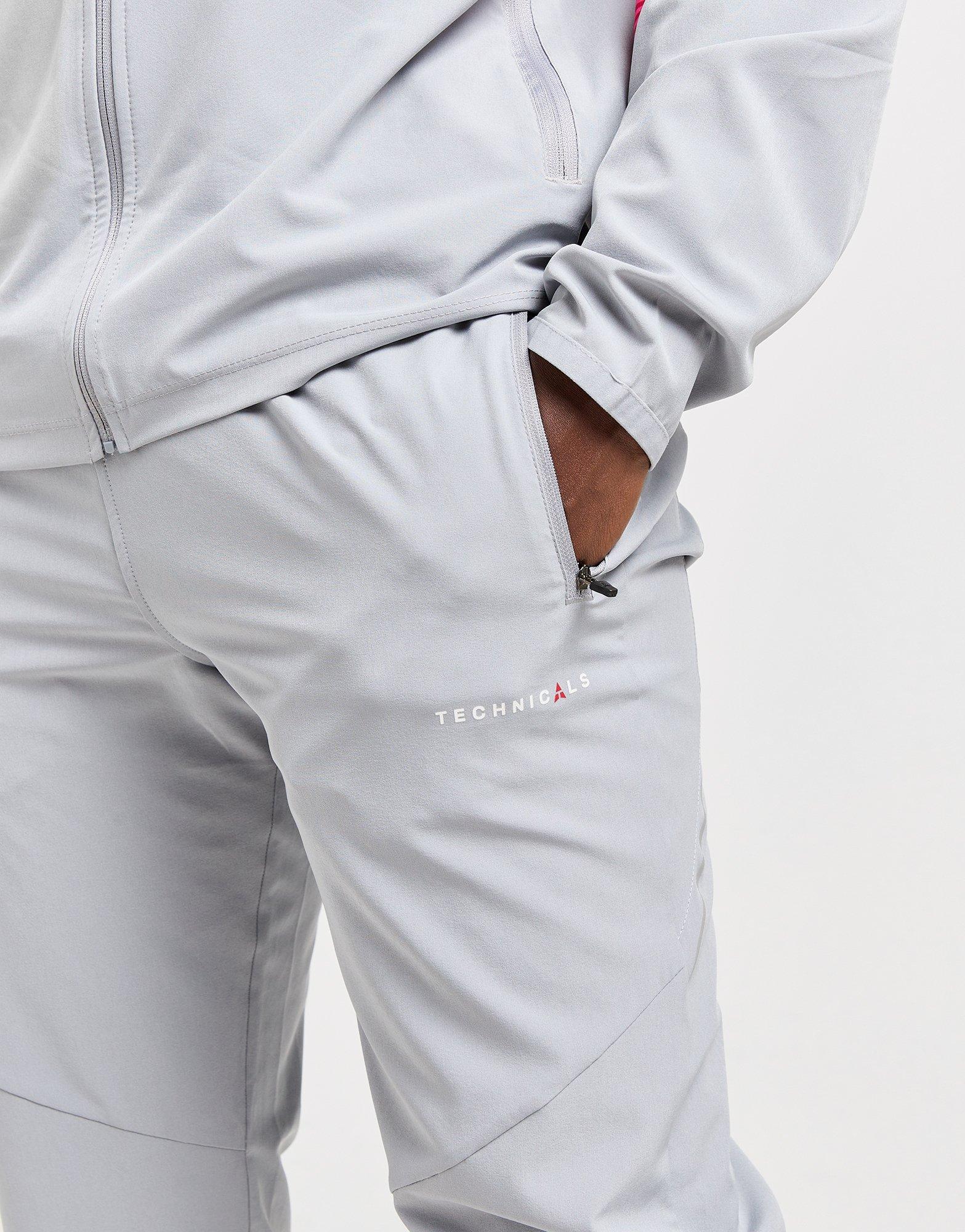 Technicals Bilrost Track Pants