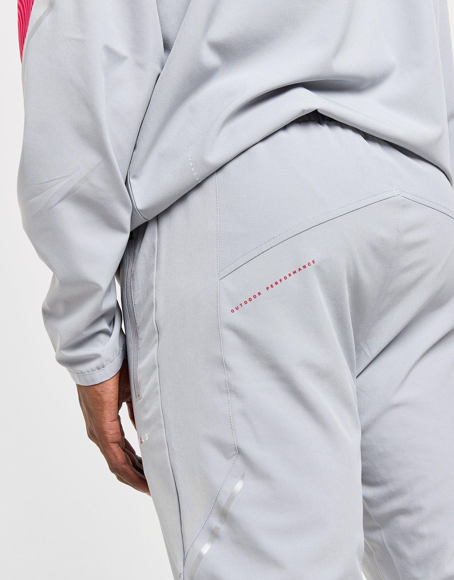 Technicals Bilrost Track Pants