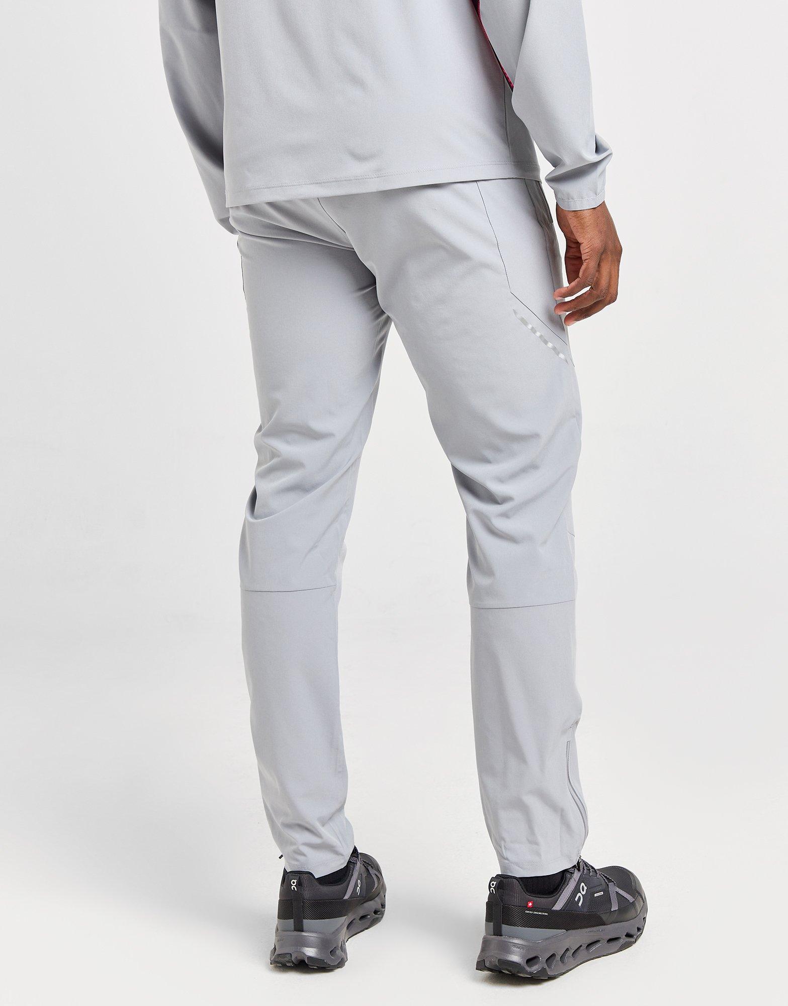 Technicals Bilrost Track Pants