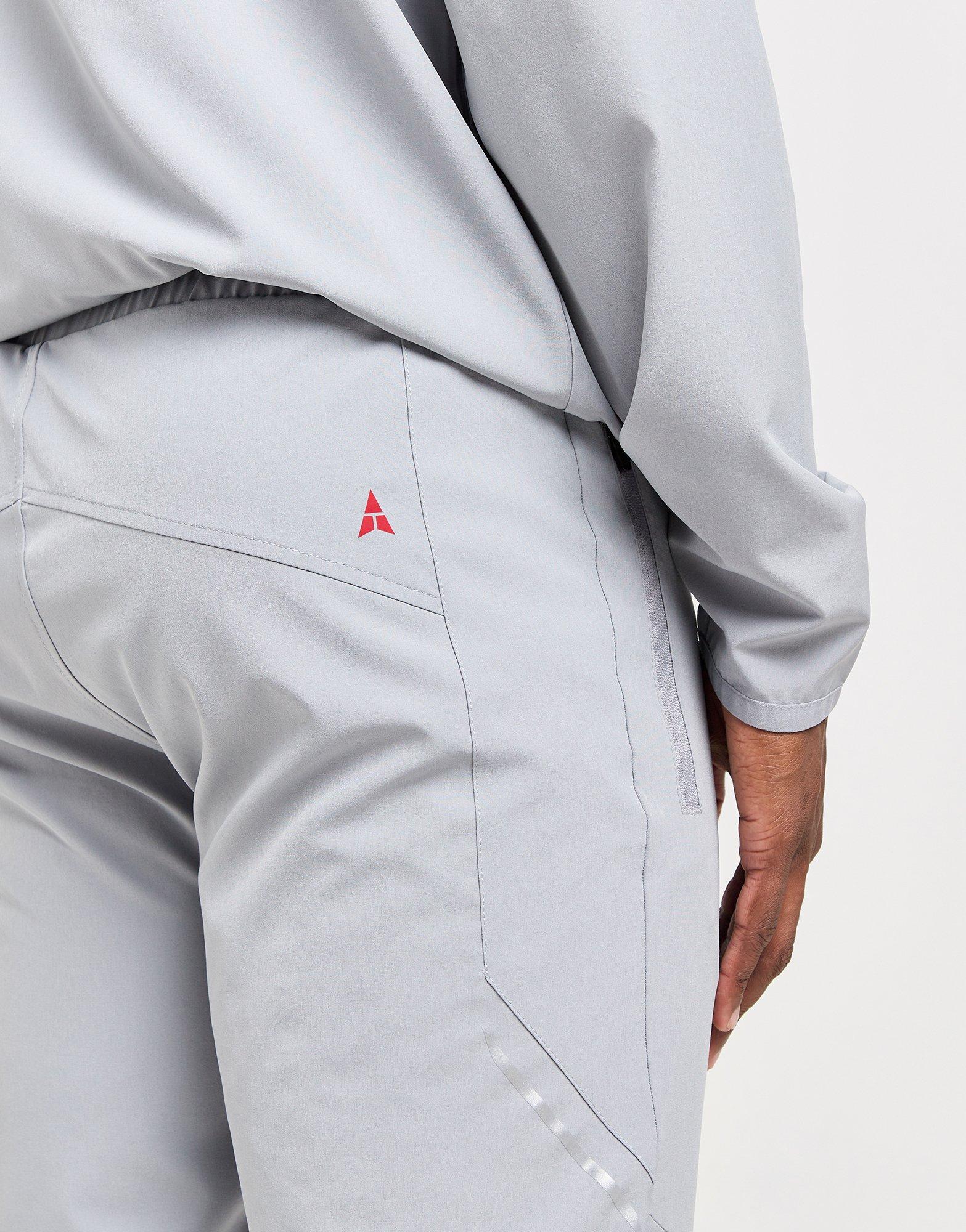 Technicals Bilrost Track Pants
