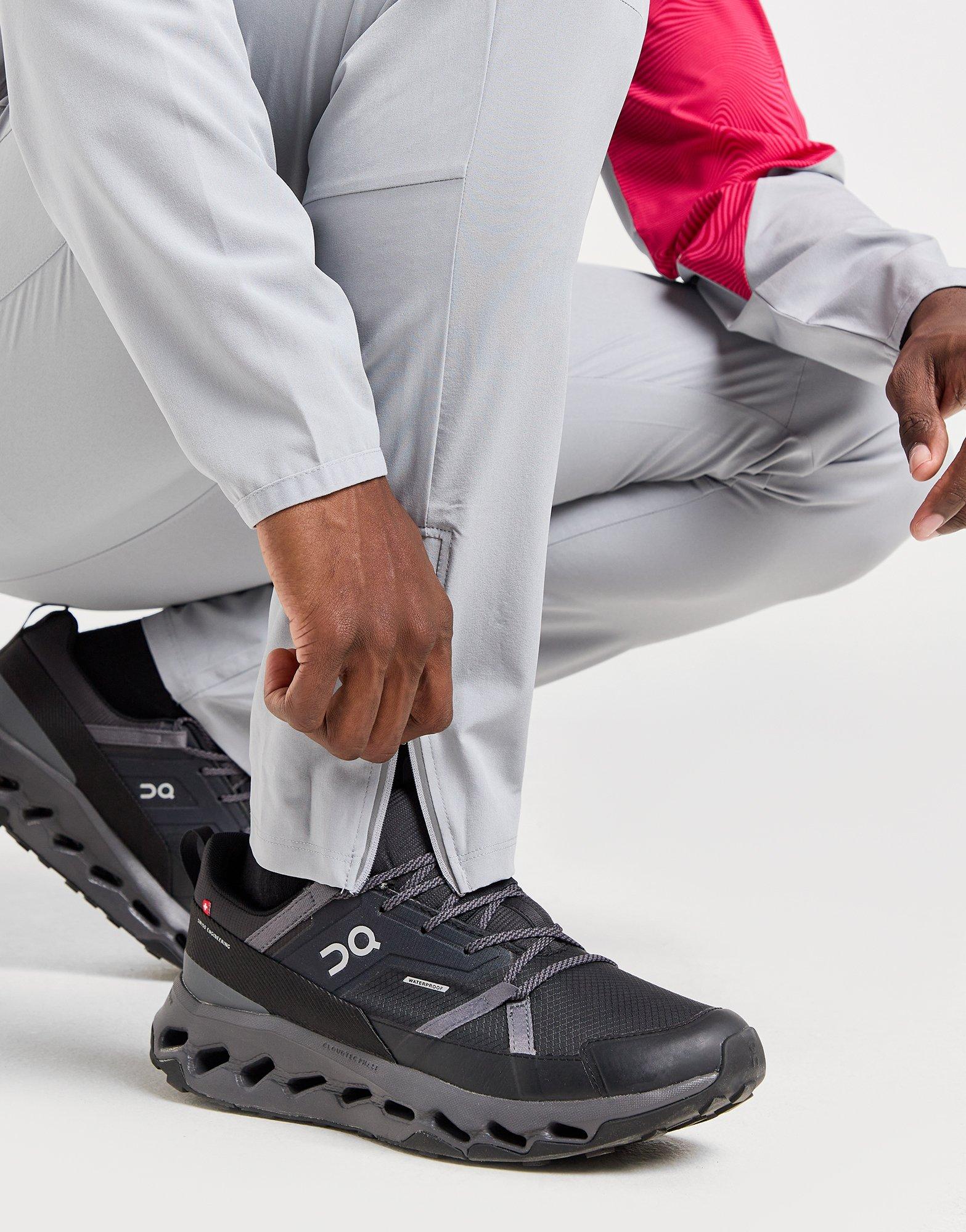 Technicals Bilrost Track Pants