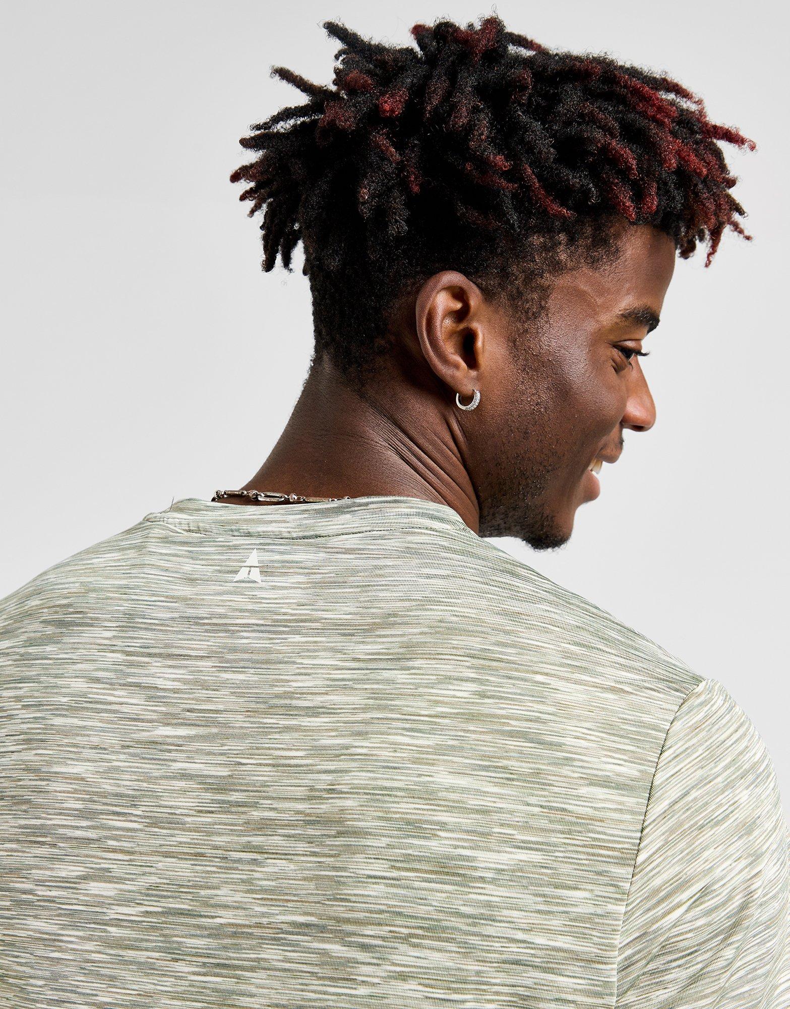 Technicals Yarrow T-Shirt