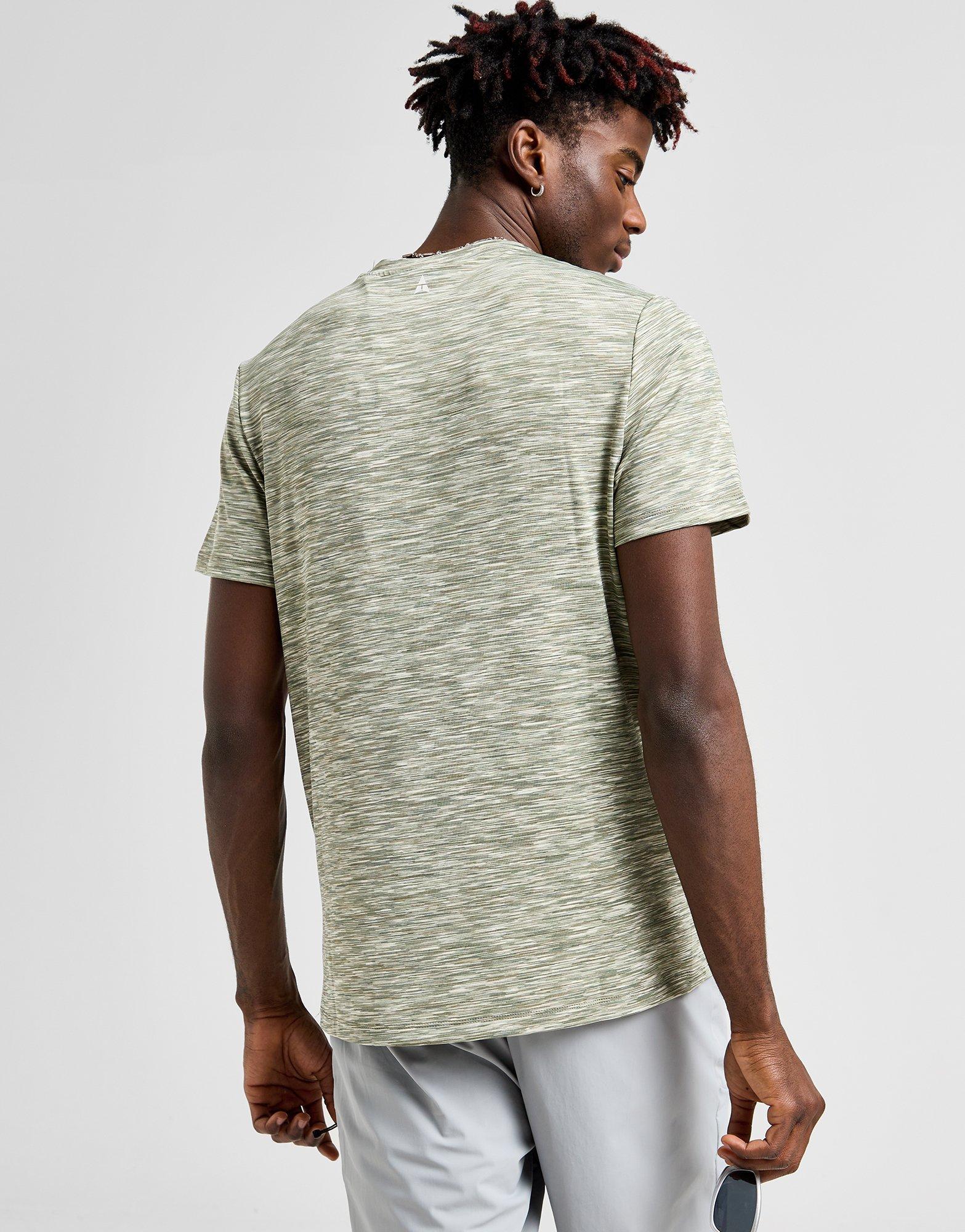 Technicals Yarrow T-Shirt