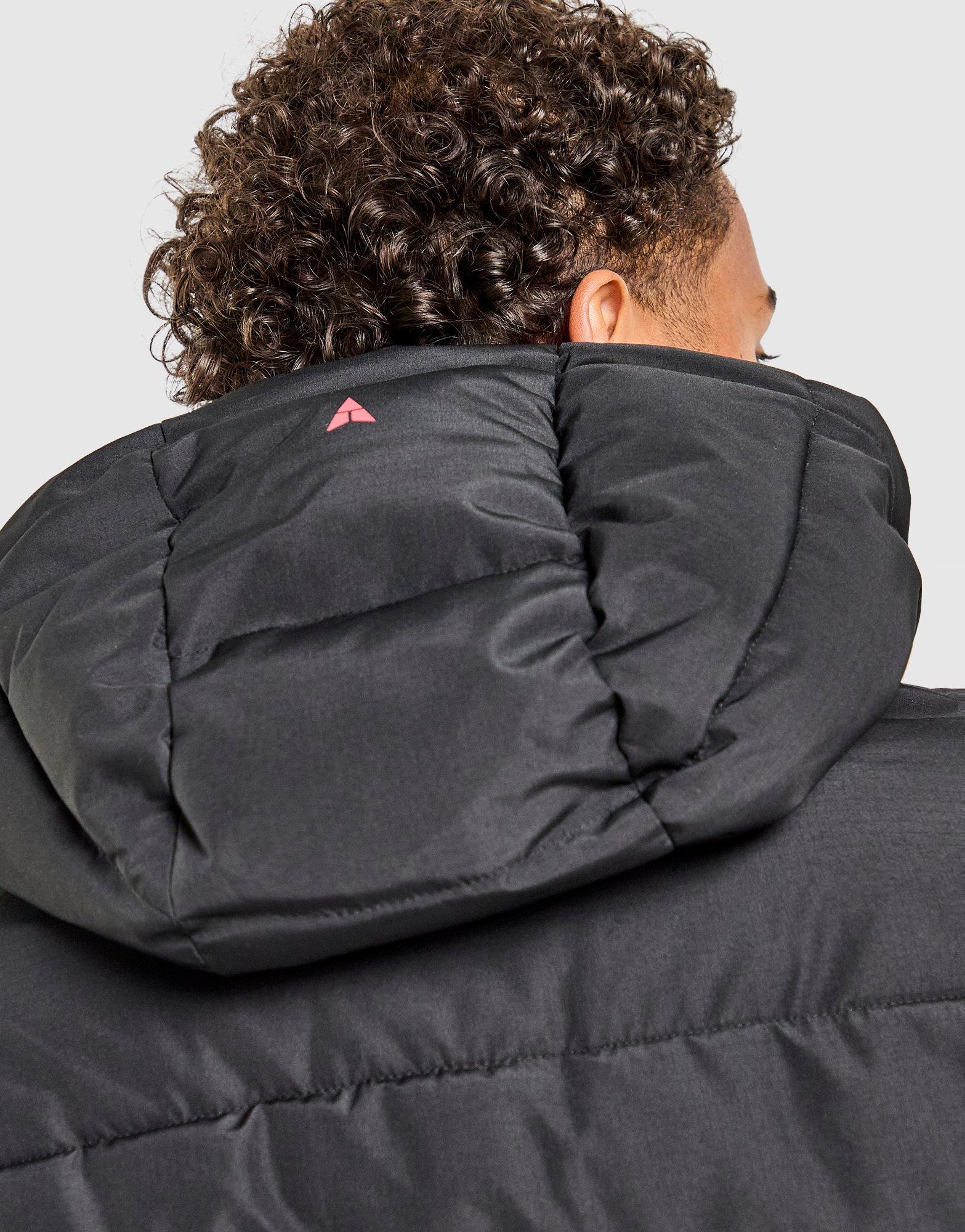 Technicals Reign Jacket