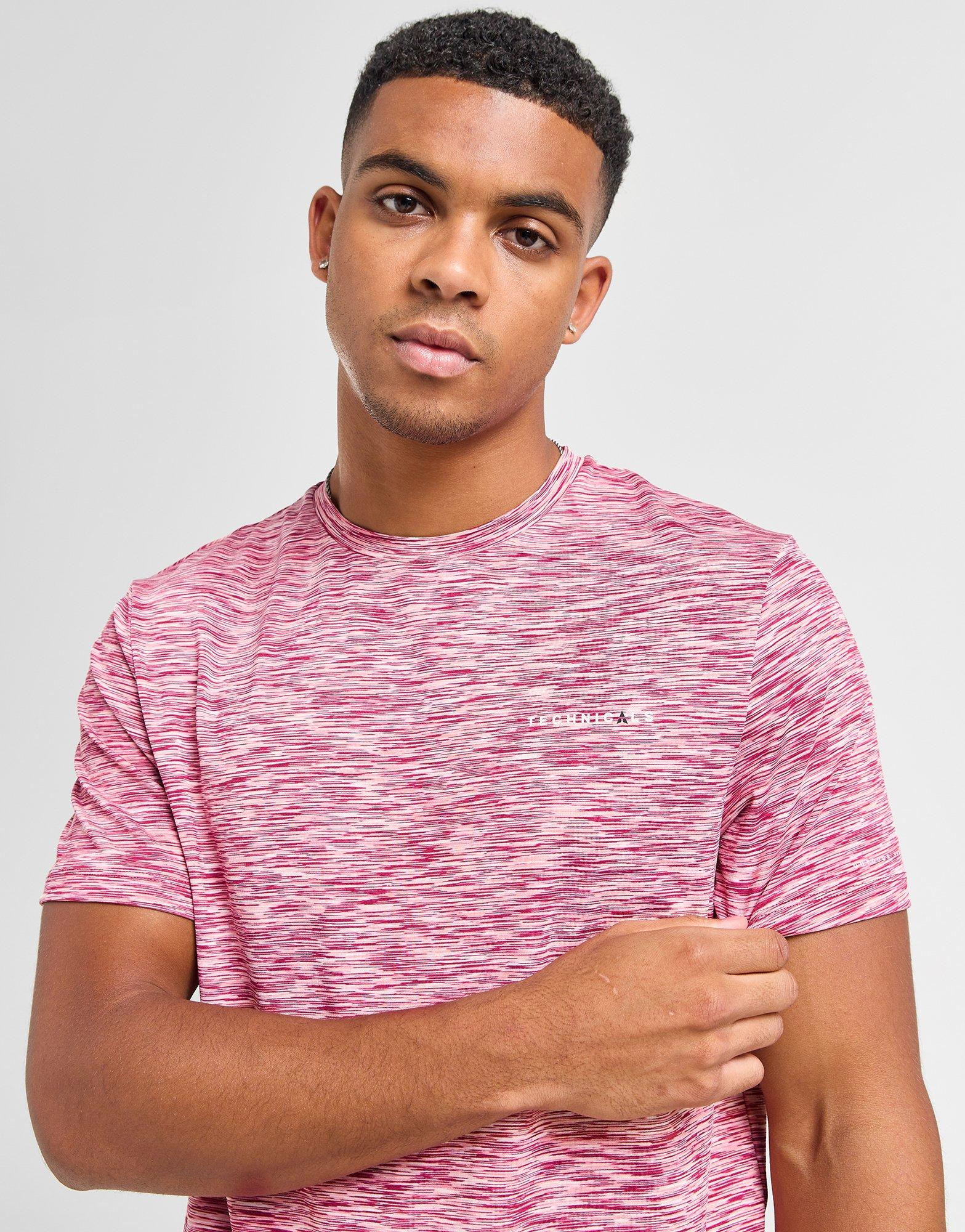 Technicals Yarrow T-Shirt