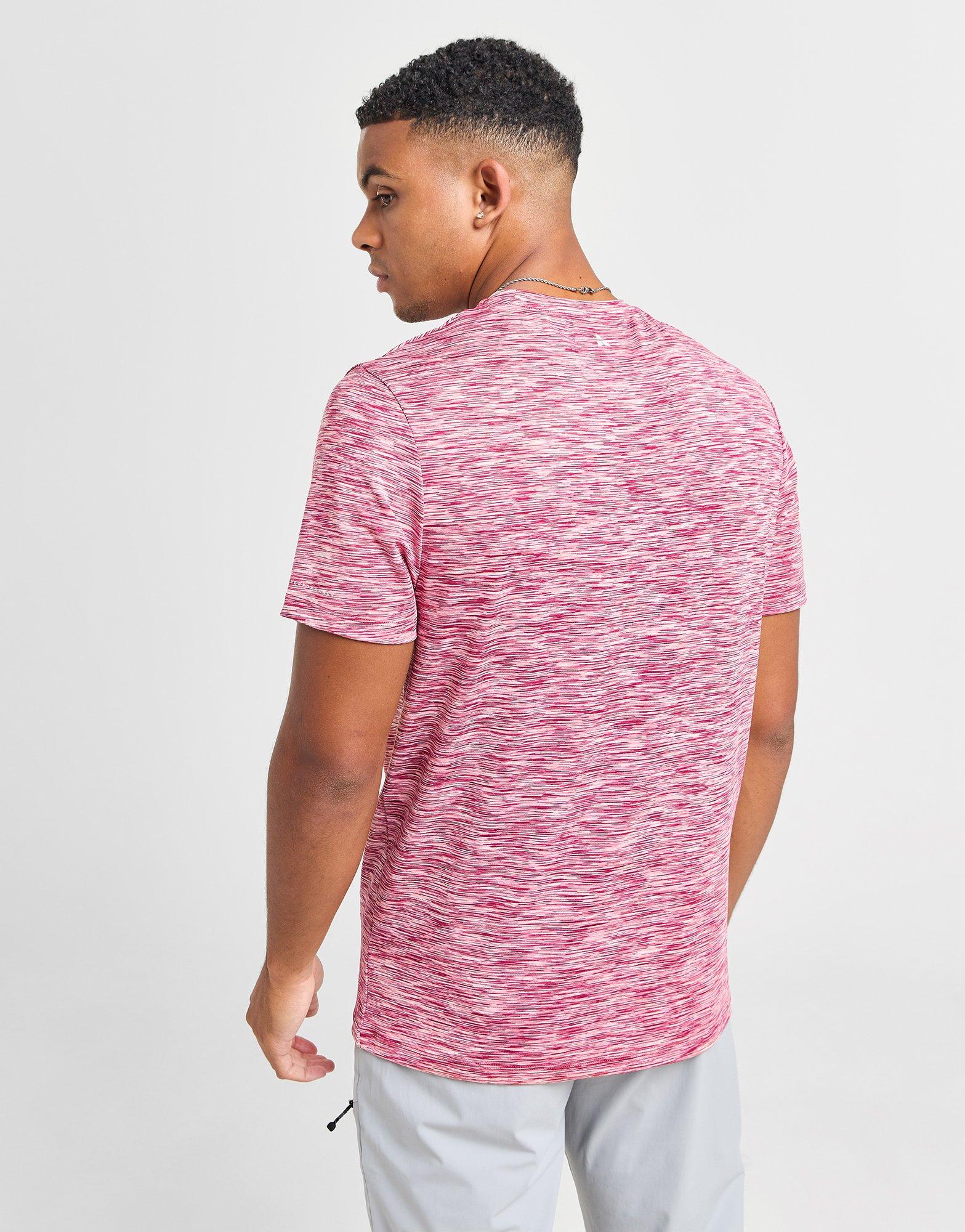 Technicals Yarrow T-Shirt