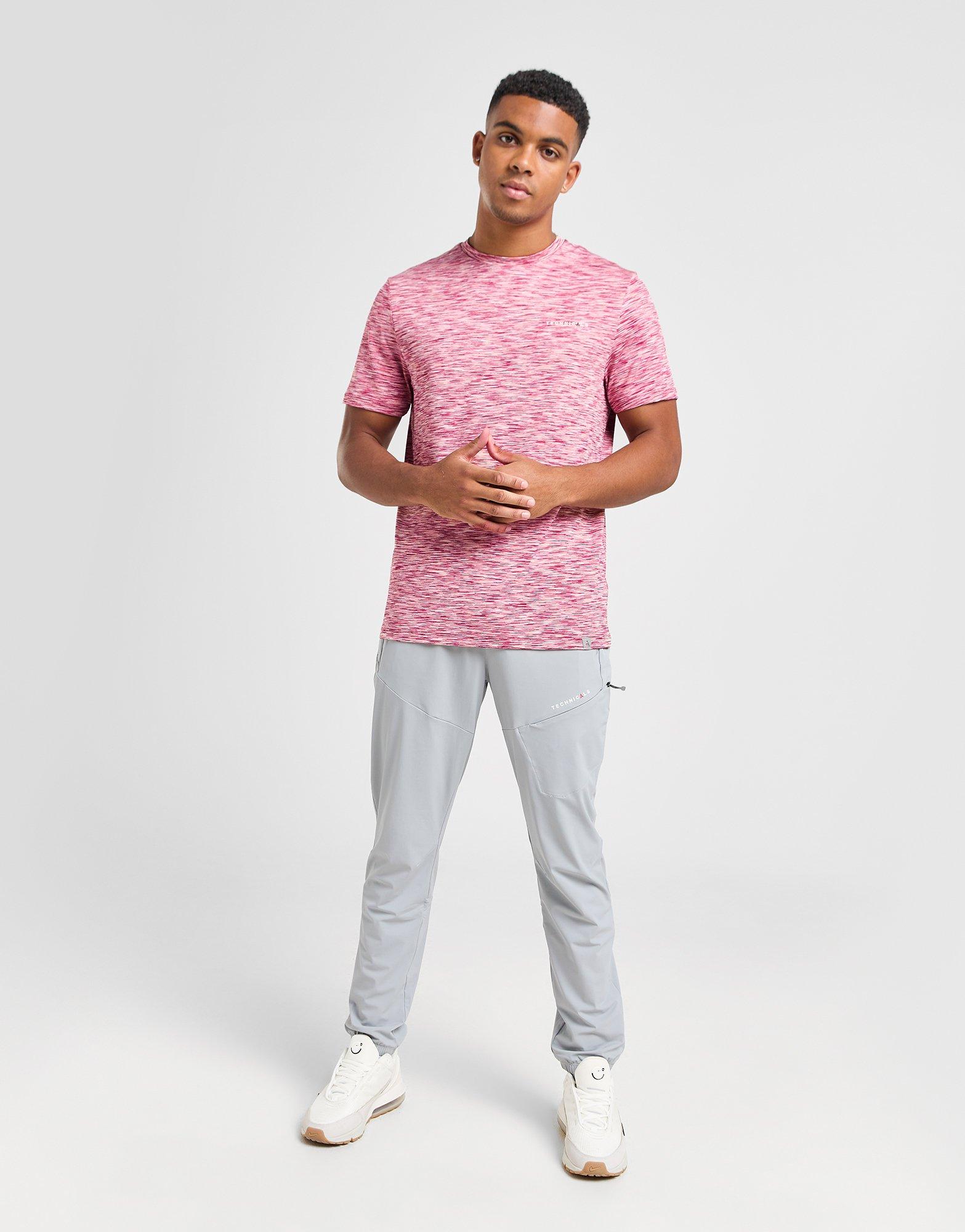 Technicals Yarrow T-Shirt