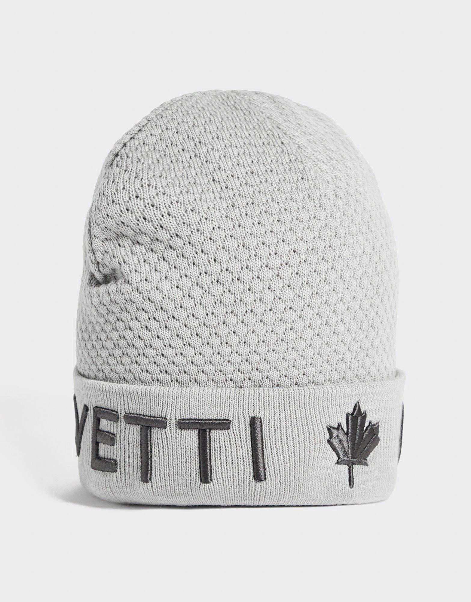 Beanie Zavetti Caps Cap Alessandro Zavetti Beanie Alessandro