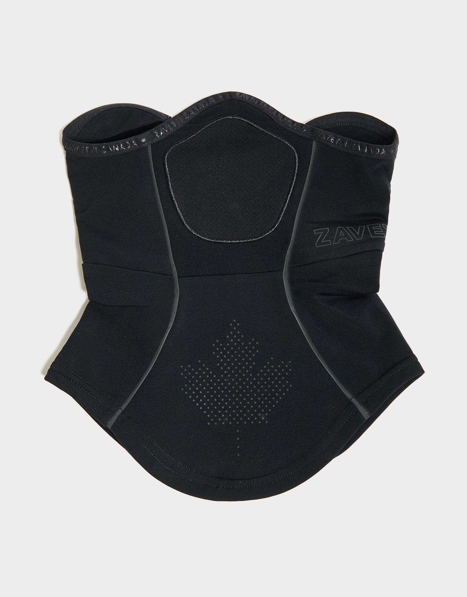 Zavetti Canada Faraldo Snood