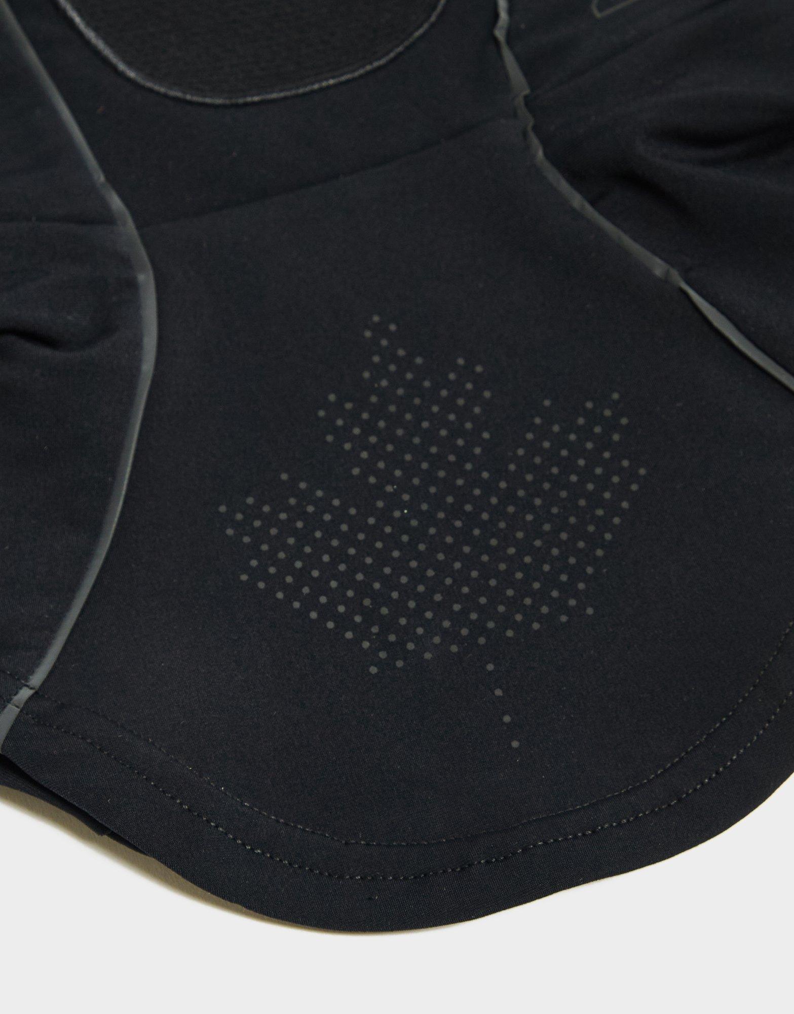 Zavetti Canada Faraldo Snood