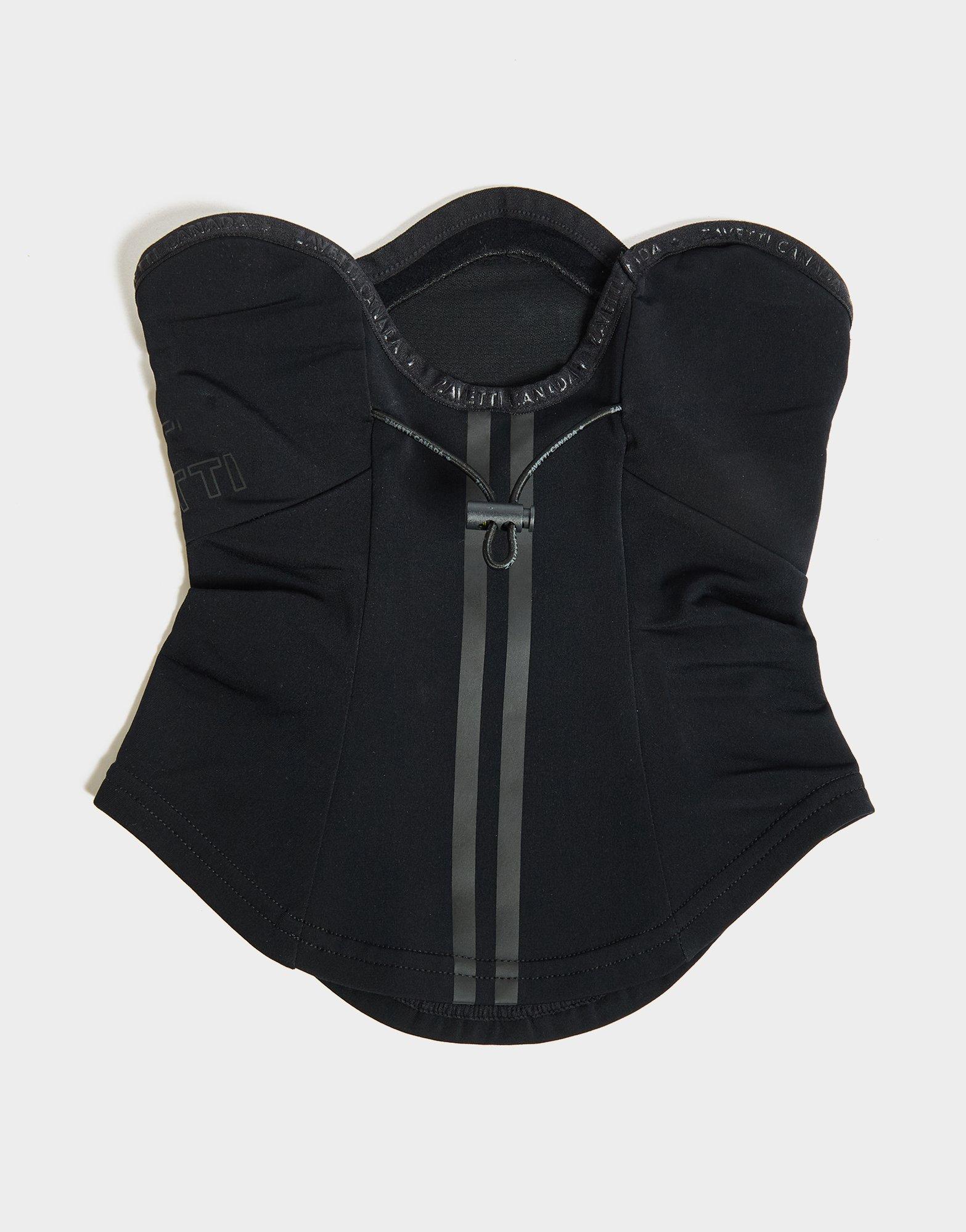 Zavetti Canada Faraldo Snood