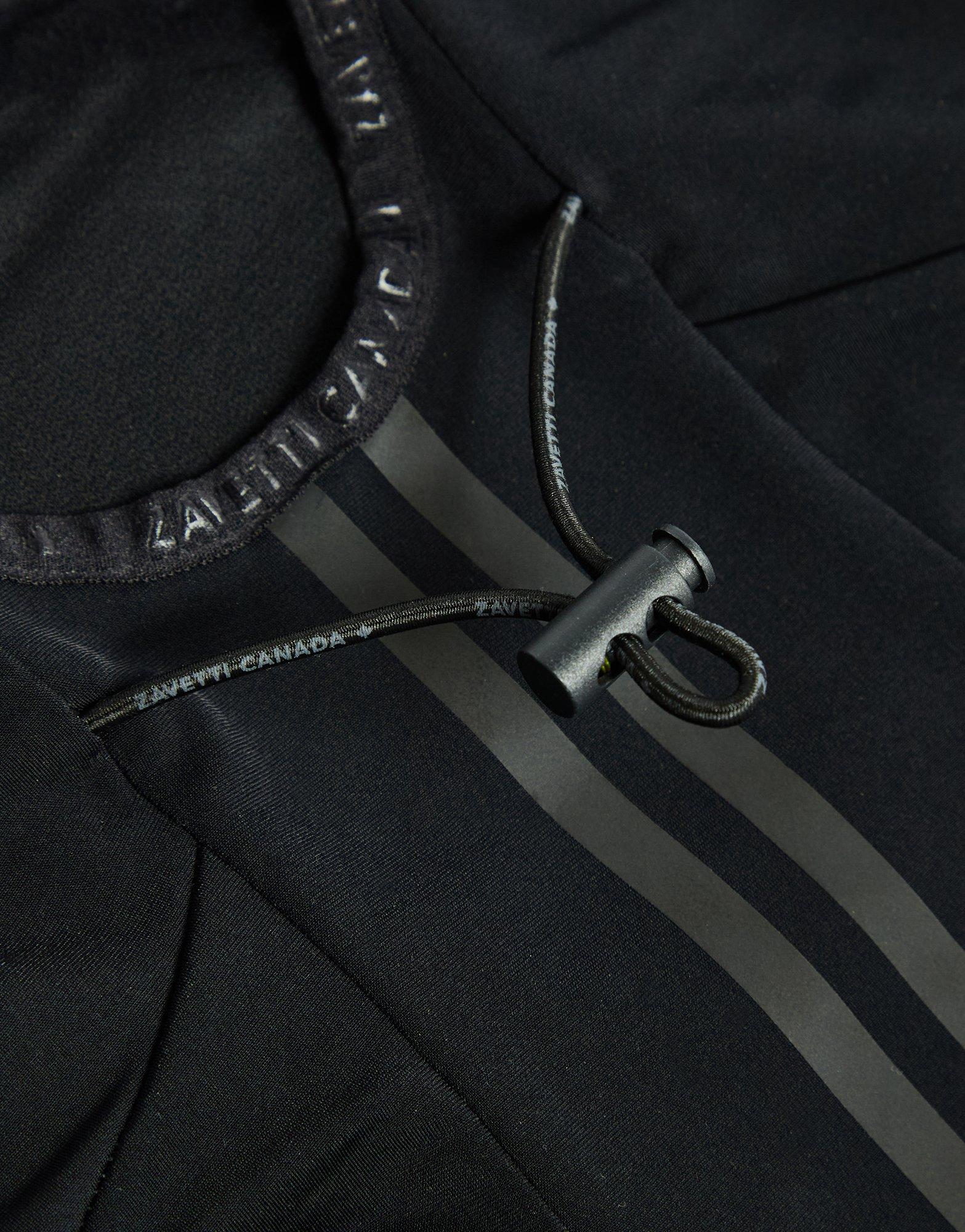 Zavetti Canada Faraldo Snood