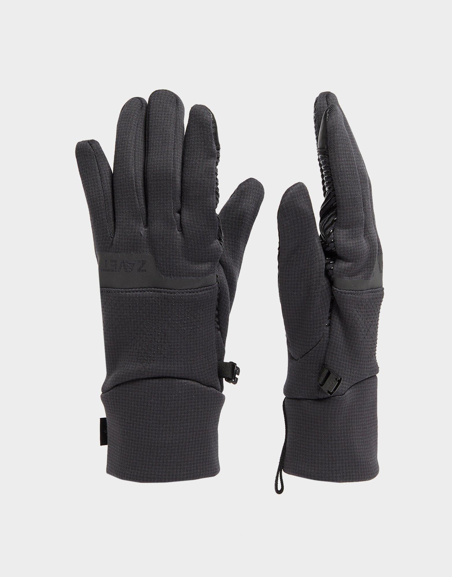 Zavetti Canada Forzari Gloves