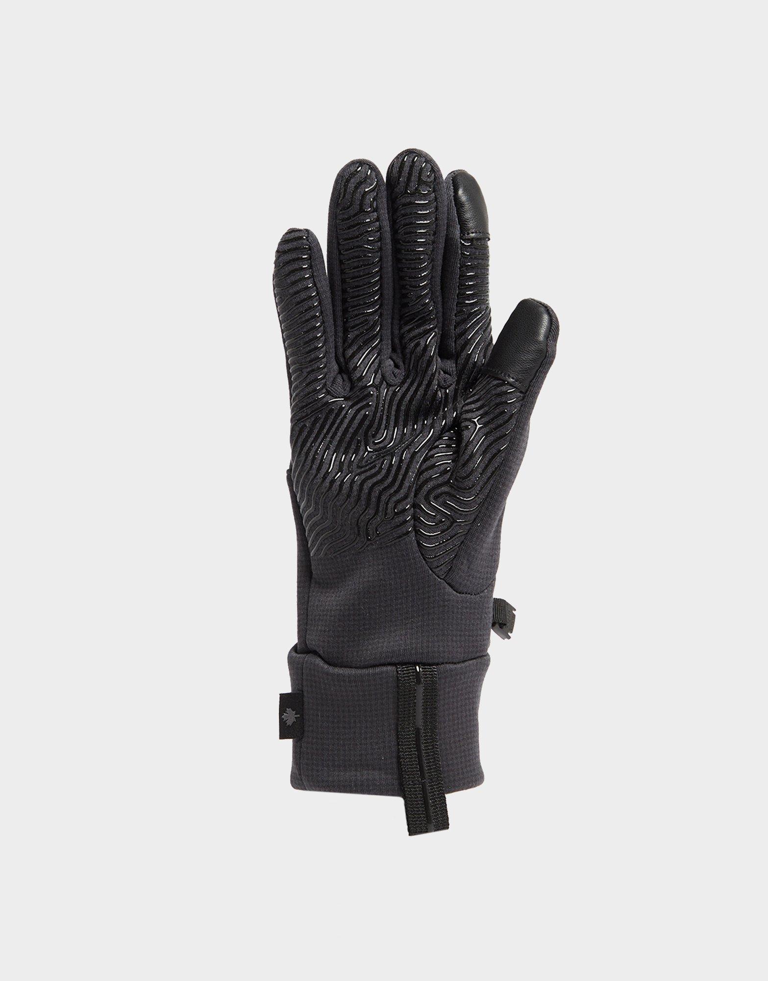 Zavetti Canada Forzari Gloves