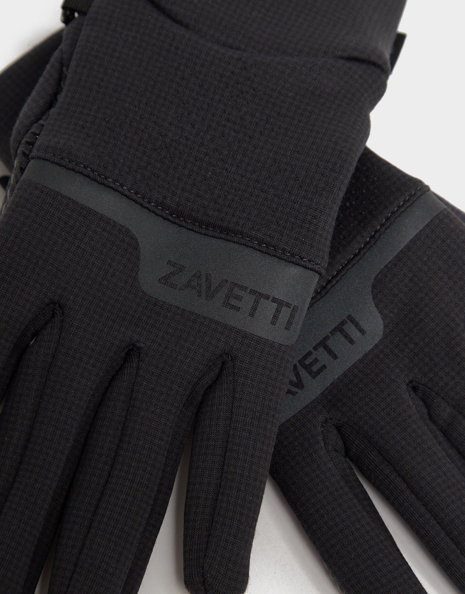 Zavetti Canada Forzari Gloves