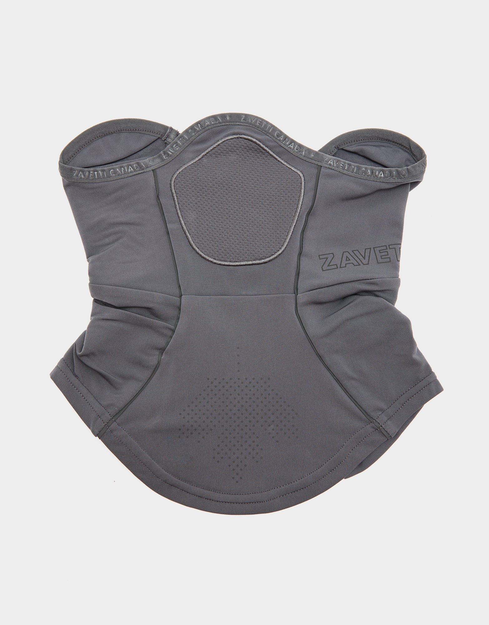 Zavetti Canada Faraldo Snood