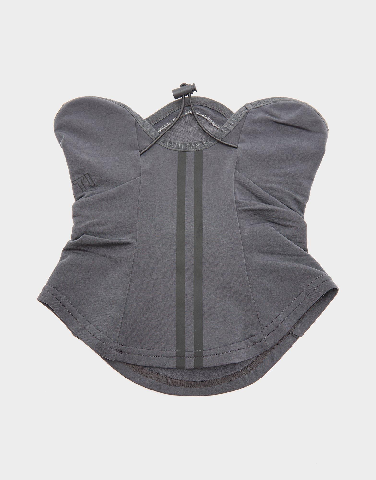 Zavetti Canada Faraldo Snood