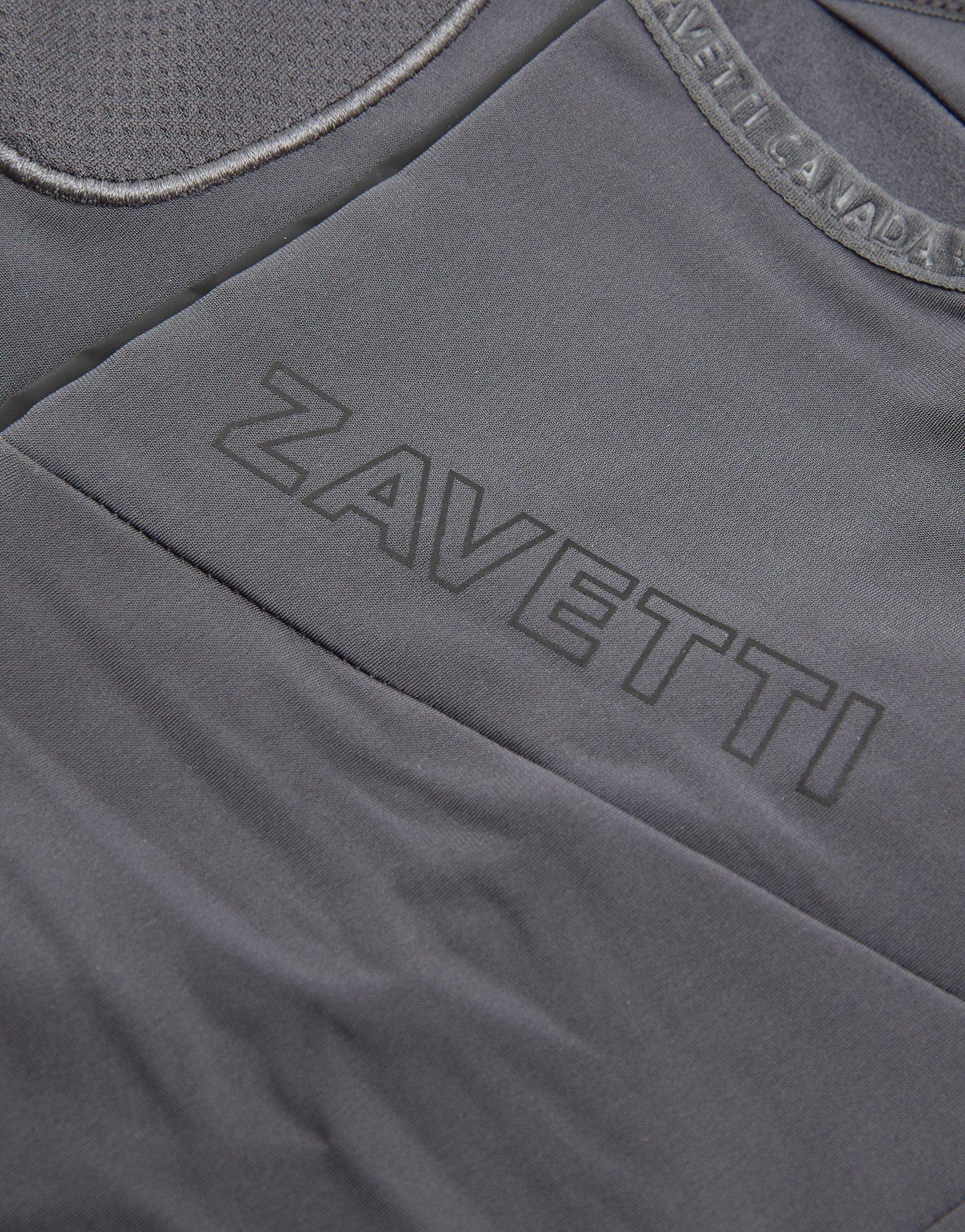 Zavetti Canada Faraldo Snood