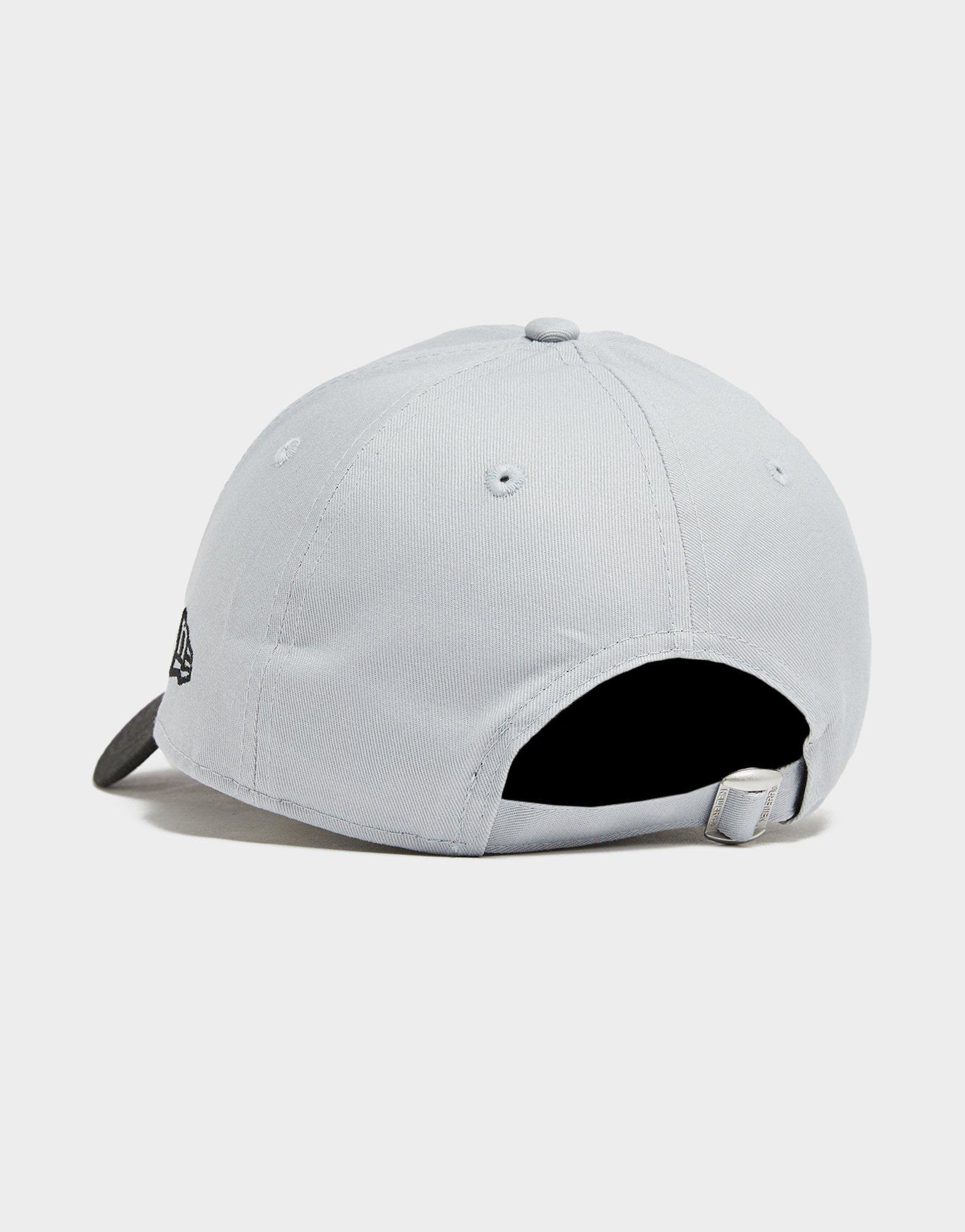 New Era MLB LA Dodgers 9FORTY Cap